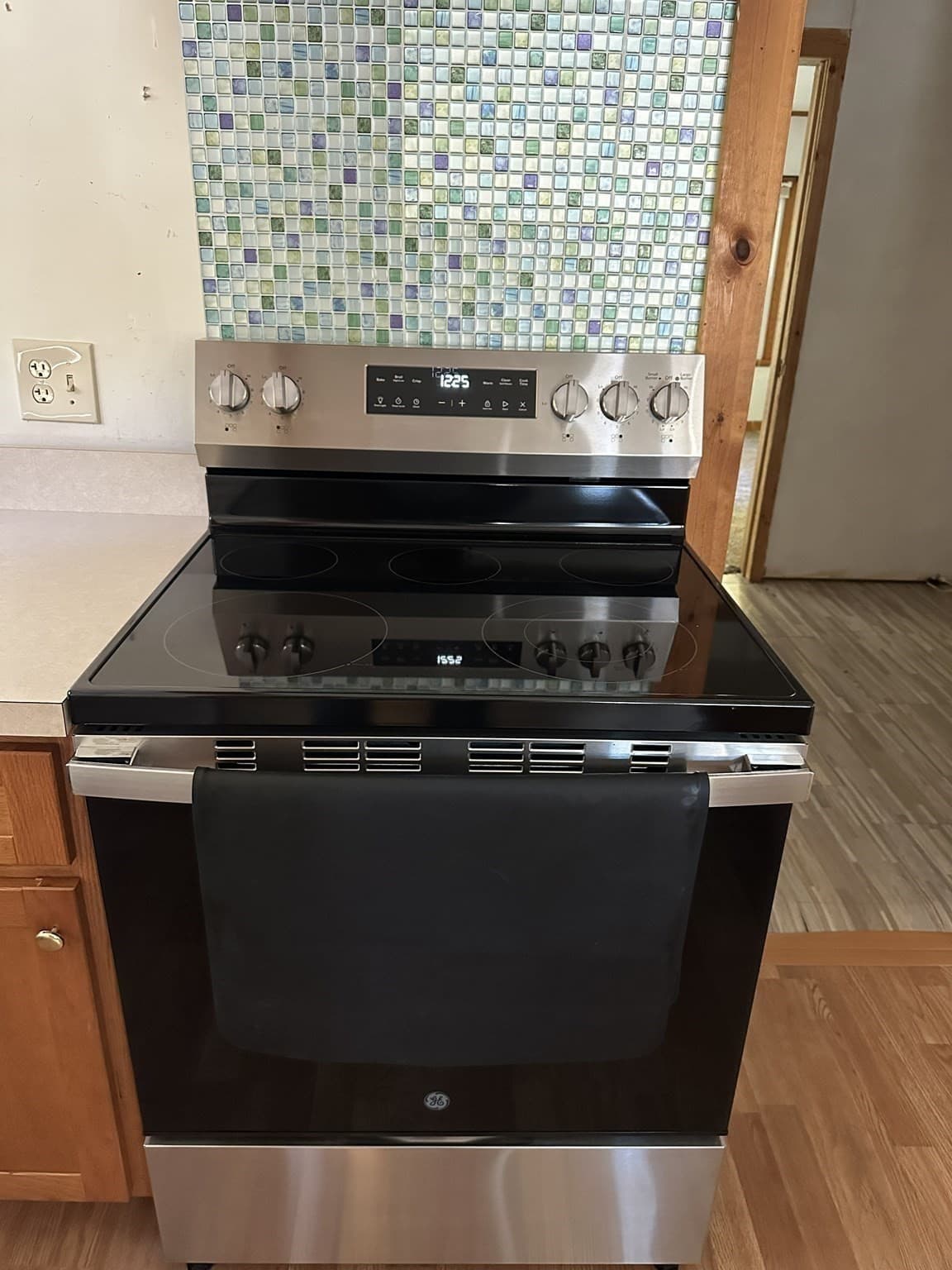 Single Family Residence at 22 Laurel, Greenfield MA 01301, Greenfield, photo 13 of 35