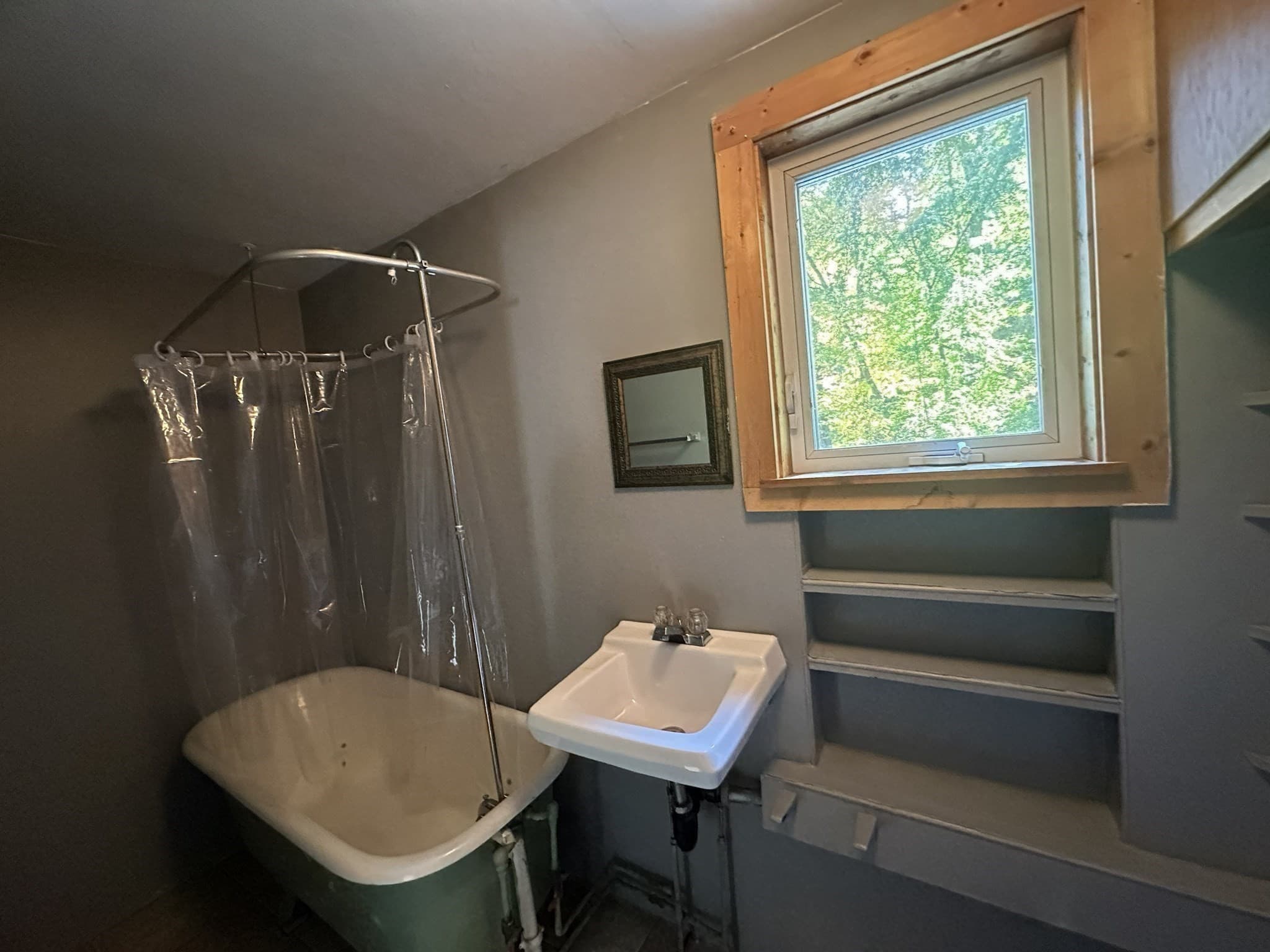 Single Family Residence at 22 Laurel, Greenfield MA 01301, Greenfield, photo 17 of 35