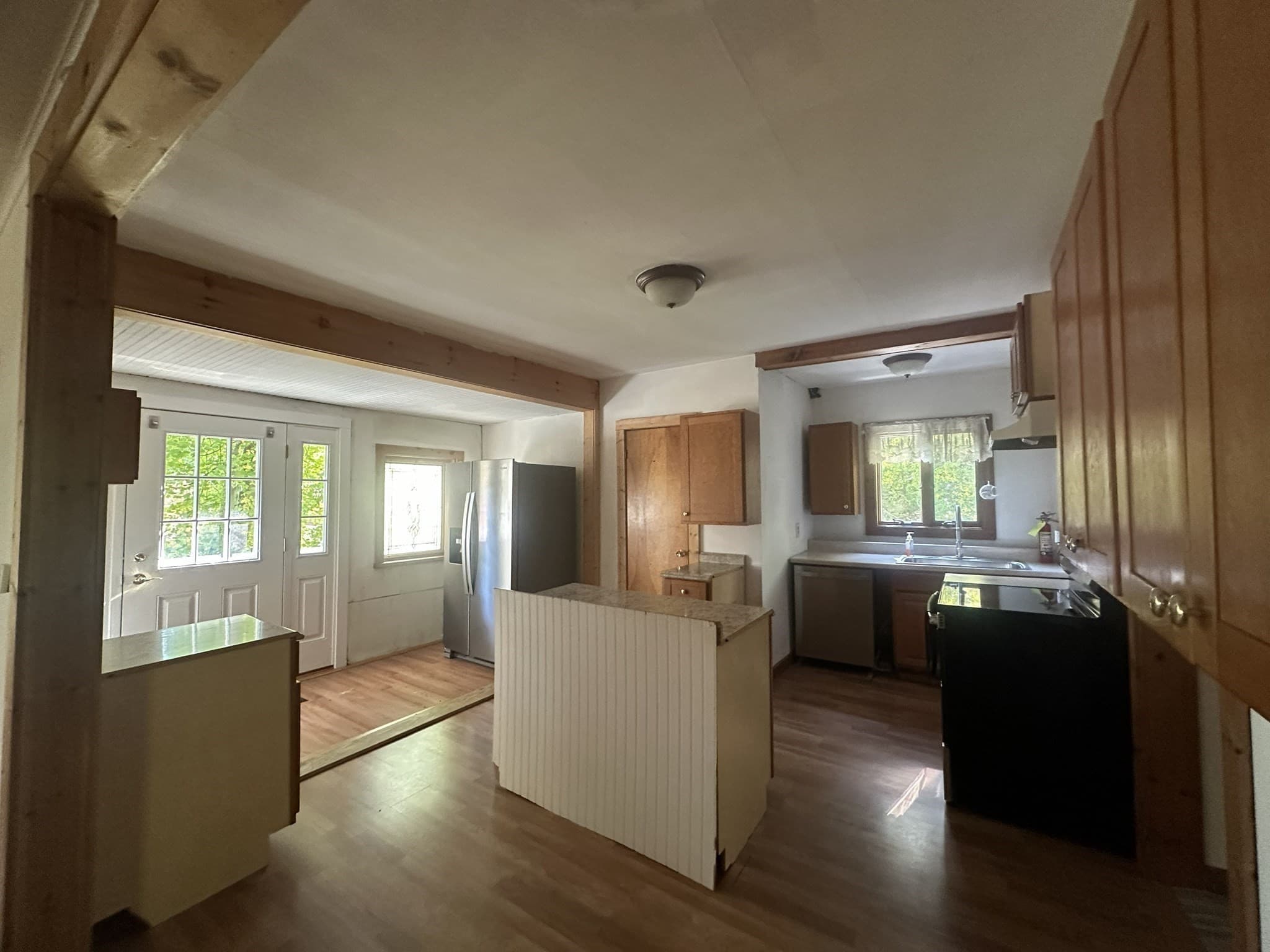 Single Family Residence at 22 Laurel, Greenfield MA 01301, Greenfield, photo 12 of 35