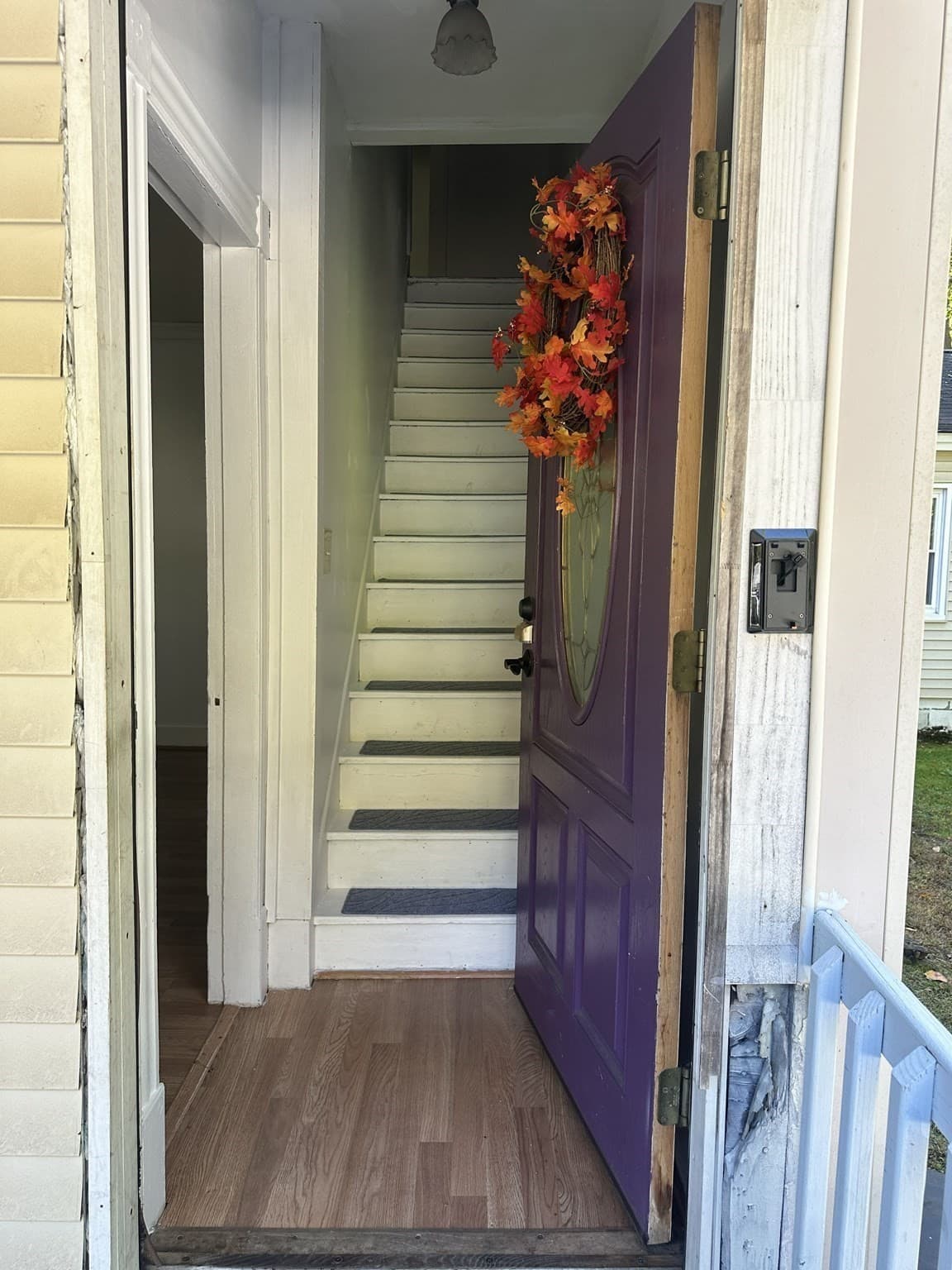 Single Family Residence at 22 Laurel, Greenfield MA 01301, Greenfield, photo 5 of 35