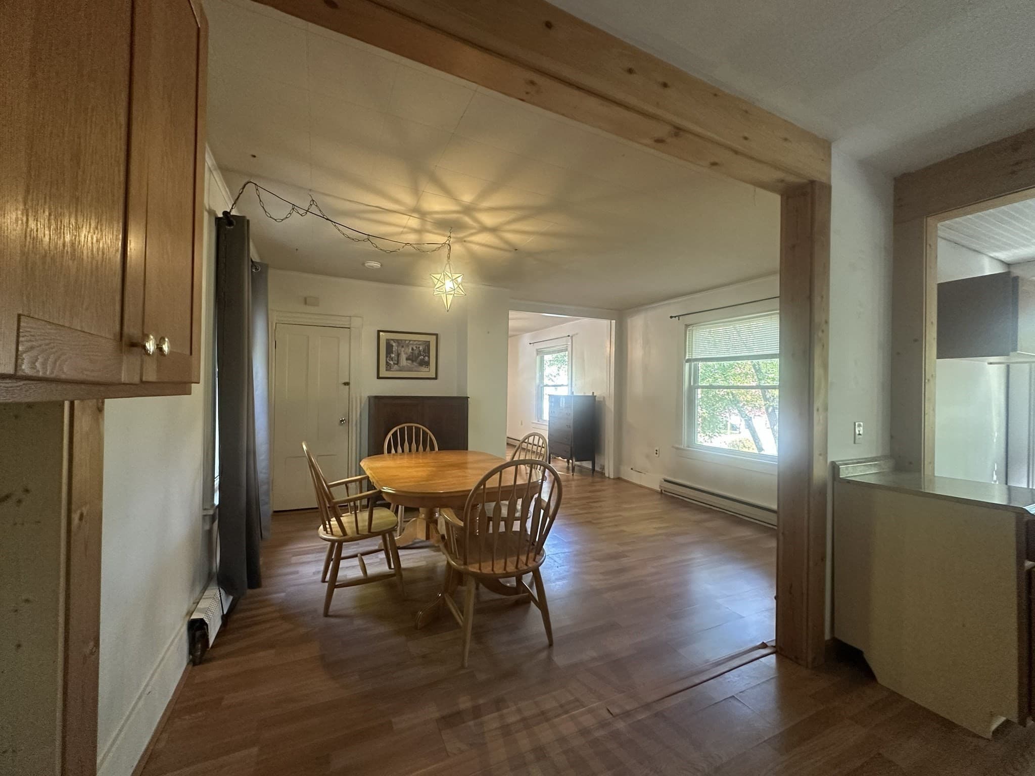 Single Family Residence at 22 Laurel, Greenfield MA 01301, Greenfield, photo 9 of 35