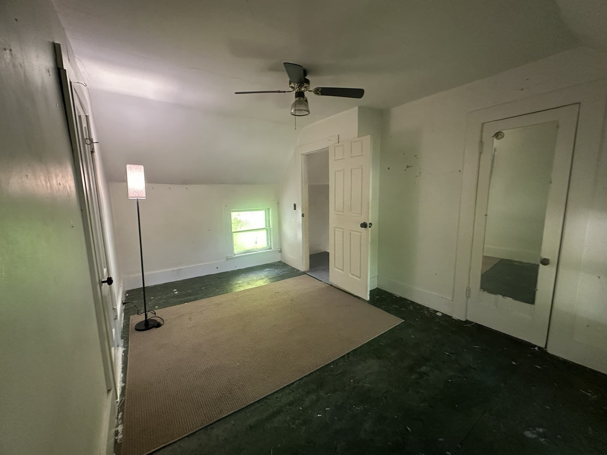 Single Family Residence at 22 Laurel, Greenfield MA 01301, Greenfield, photo 24 of 35