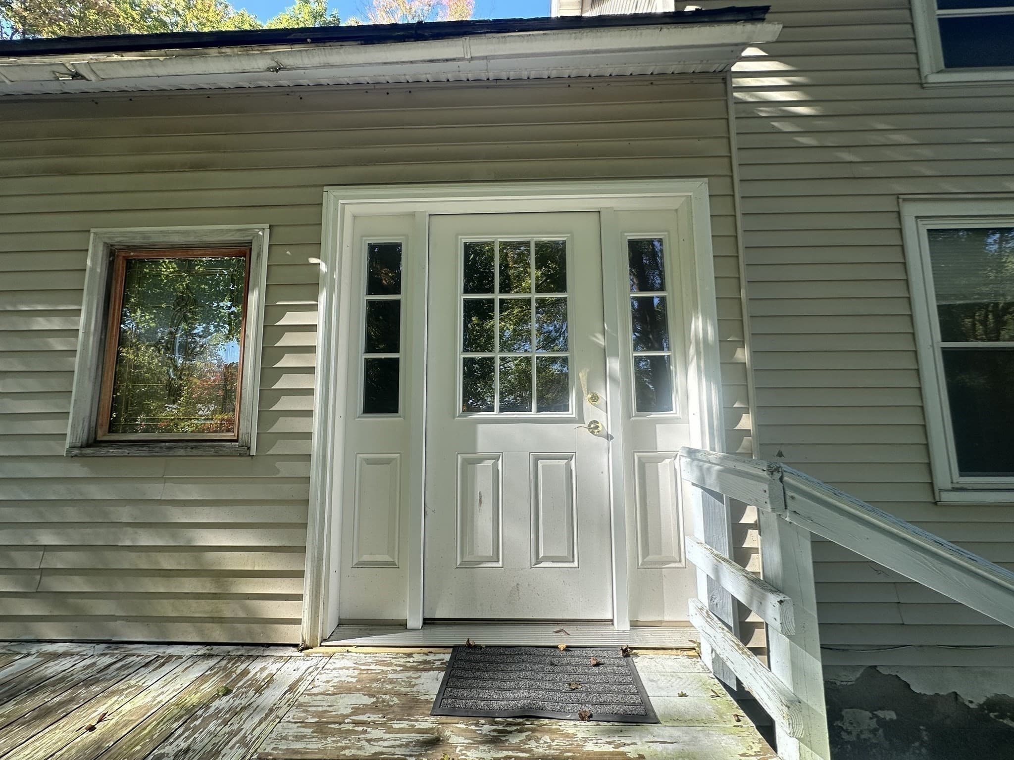 Single Family Residence at 22 Laurel, Greenfield MA 01301, Greenfield, photo 34 of 35