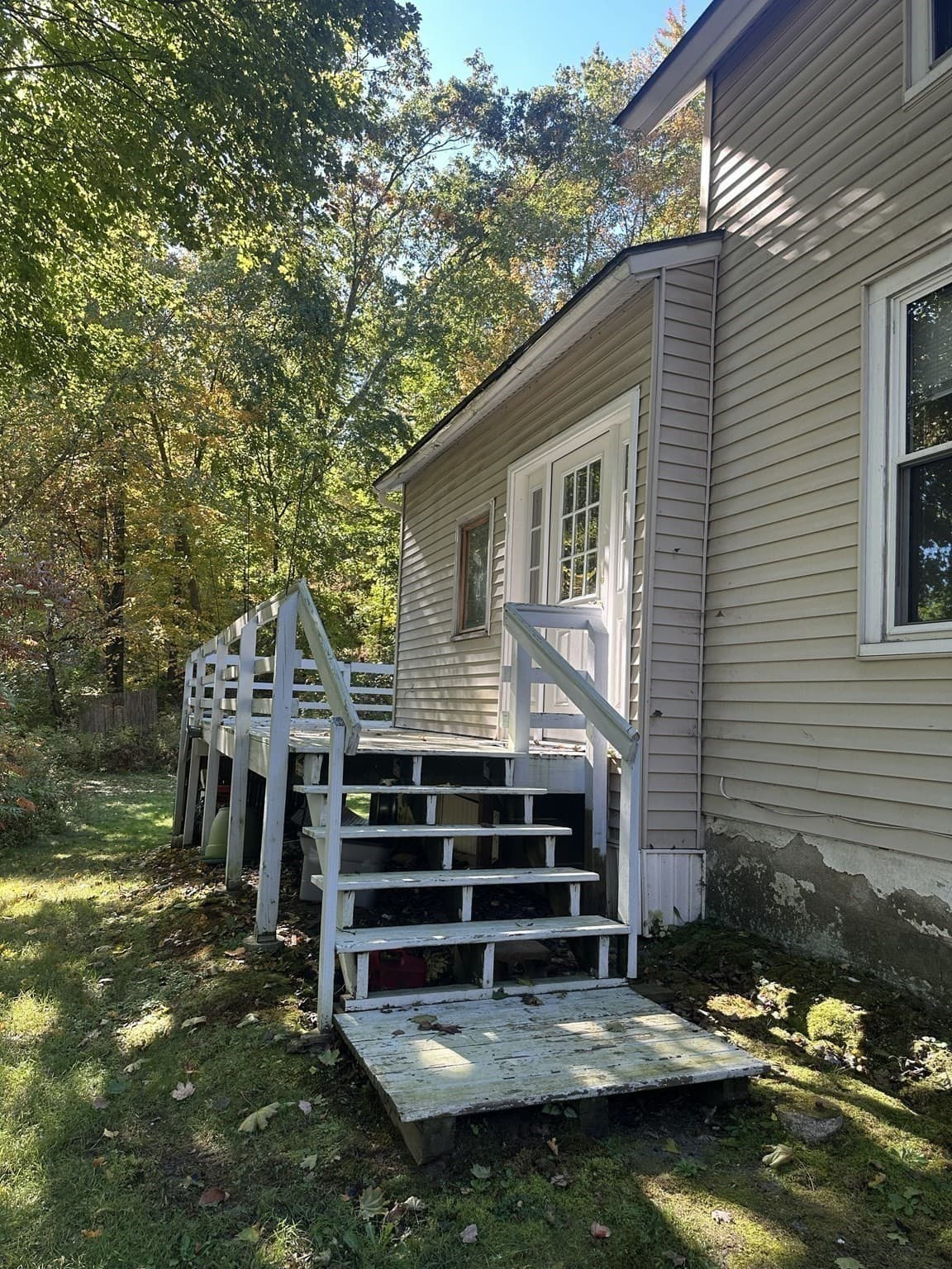 Single Family Residence at 22 Laurel, Greenfield MA 01301, Greenfield, photo 33 of 35