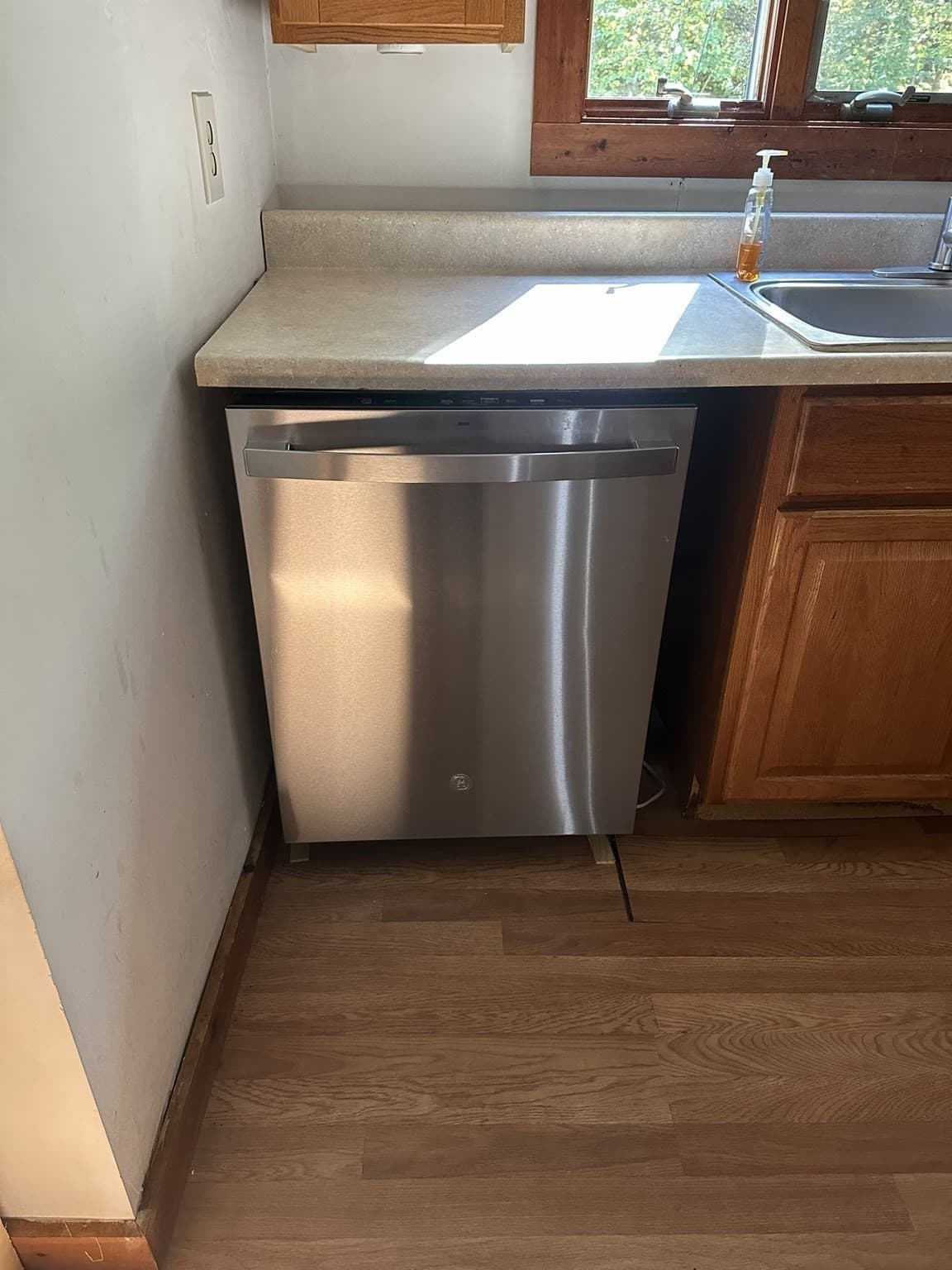 Single Family Residence at 22 Laurel, Greenfield MA 01301, Greenfield, photo 14 of 35