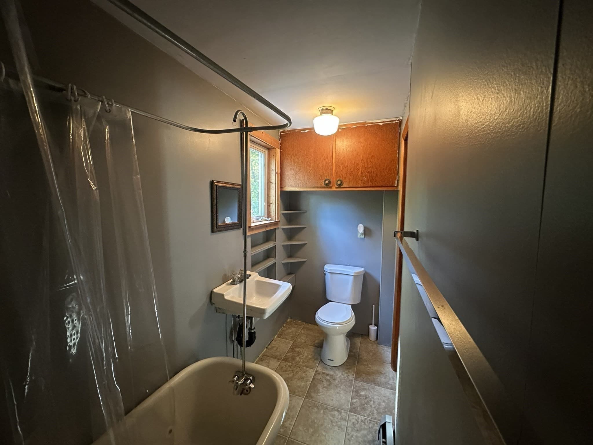 Single Family Residence at 22 Laurel, Greenfield MA 01301, Greenfield, photo 18 of 35