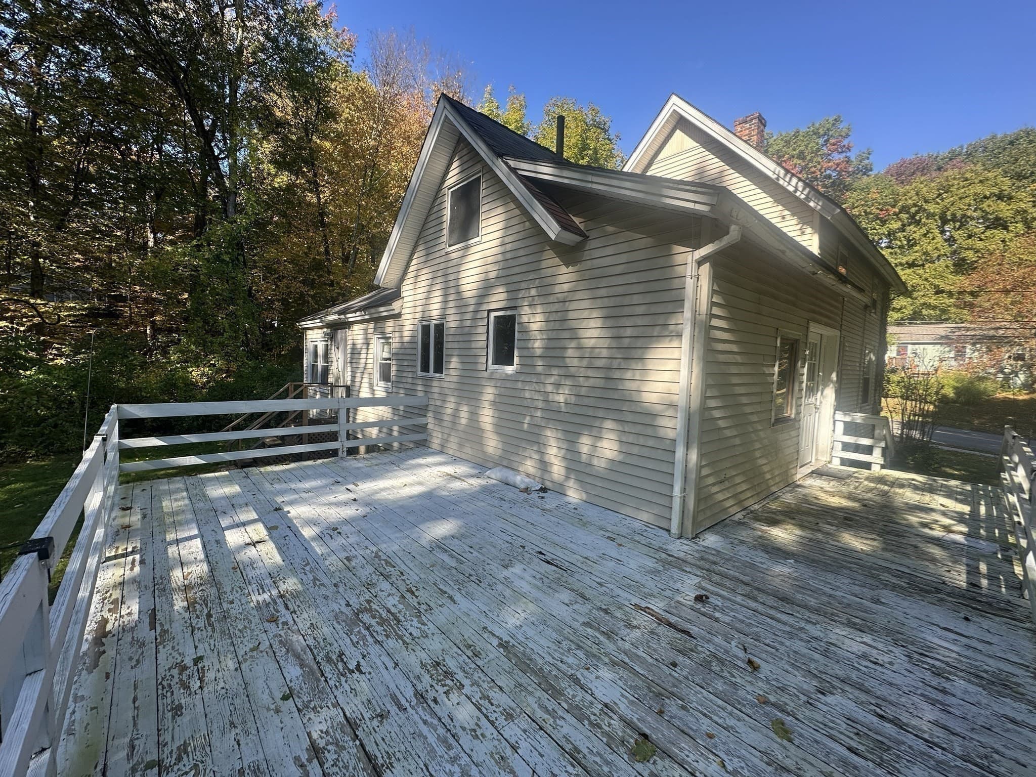 Single Family Residence at 22 Laurel, Greenfield MA 01301, Greenfield, photo 35 of 35
