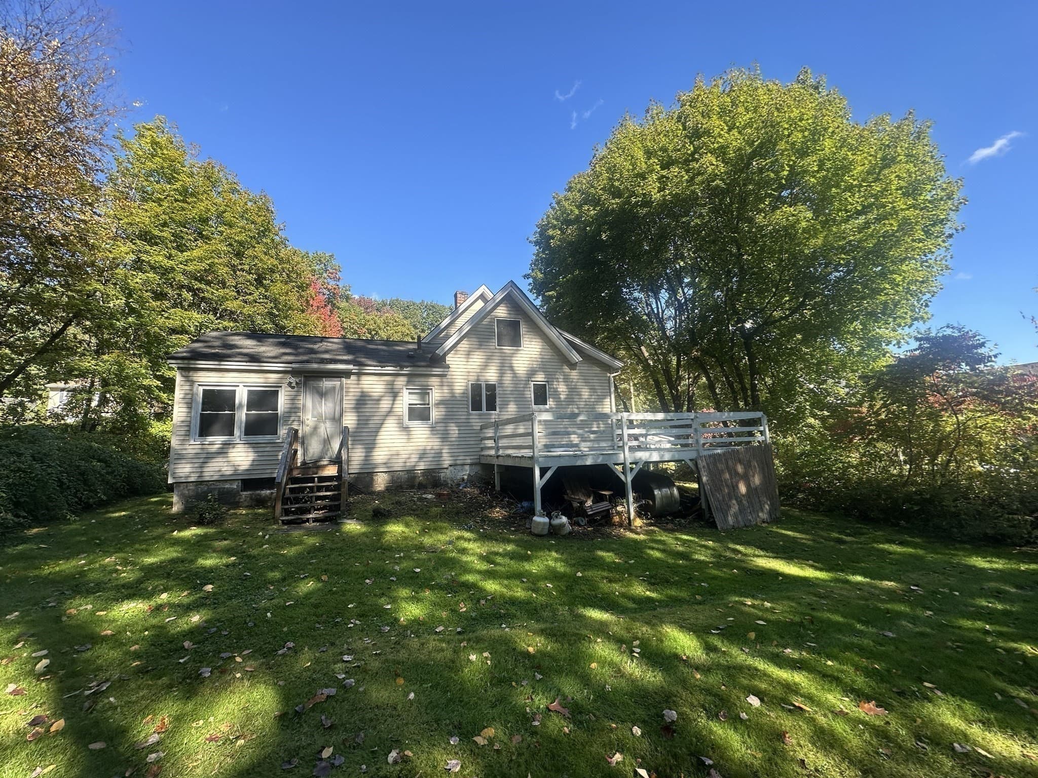 Single Family Residence at 22 Laurel, Greenfield MA 01301, Greenfield, photo 4 of 35