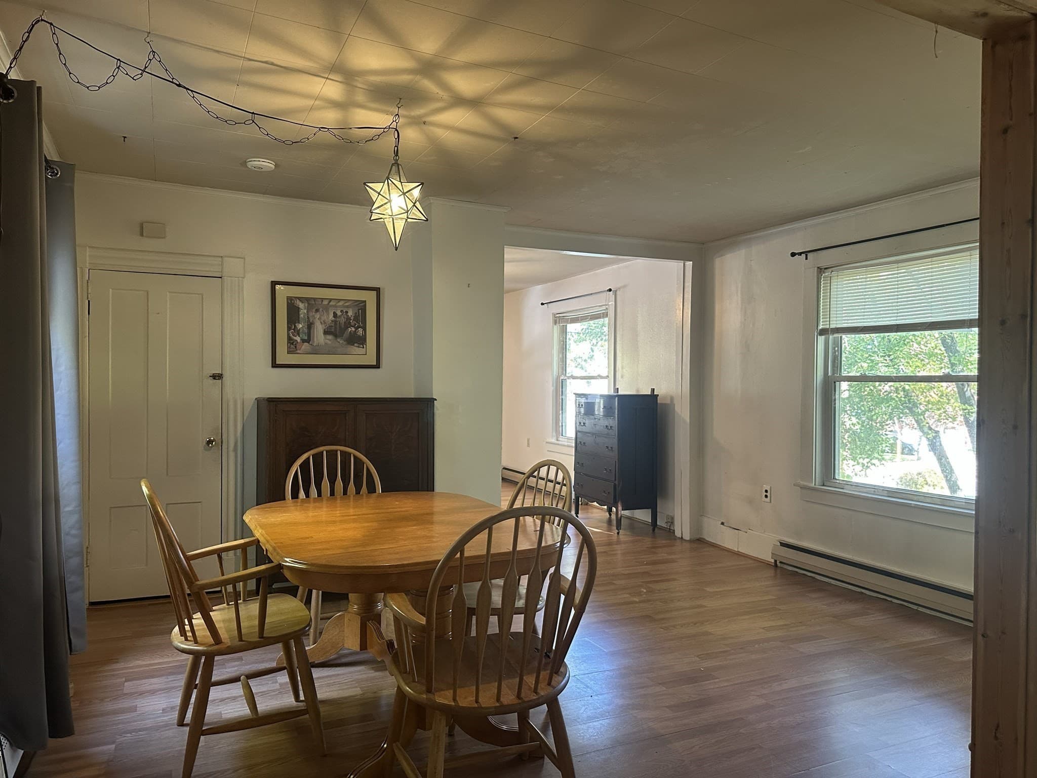 Single Family Residence at 22 Laurel, Greenfield MA 01301, Greenfield, photo 8 of 35