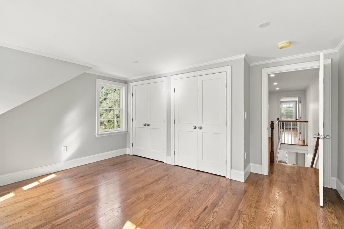 Single Family Residence at 158 Hersey St, Hingham MA 02043, Hingham, photo 29 of 39