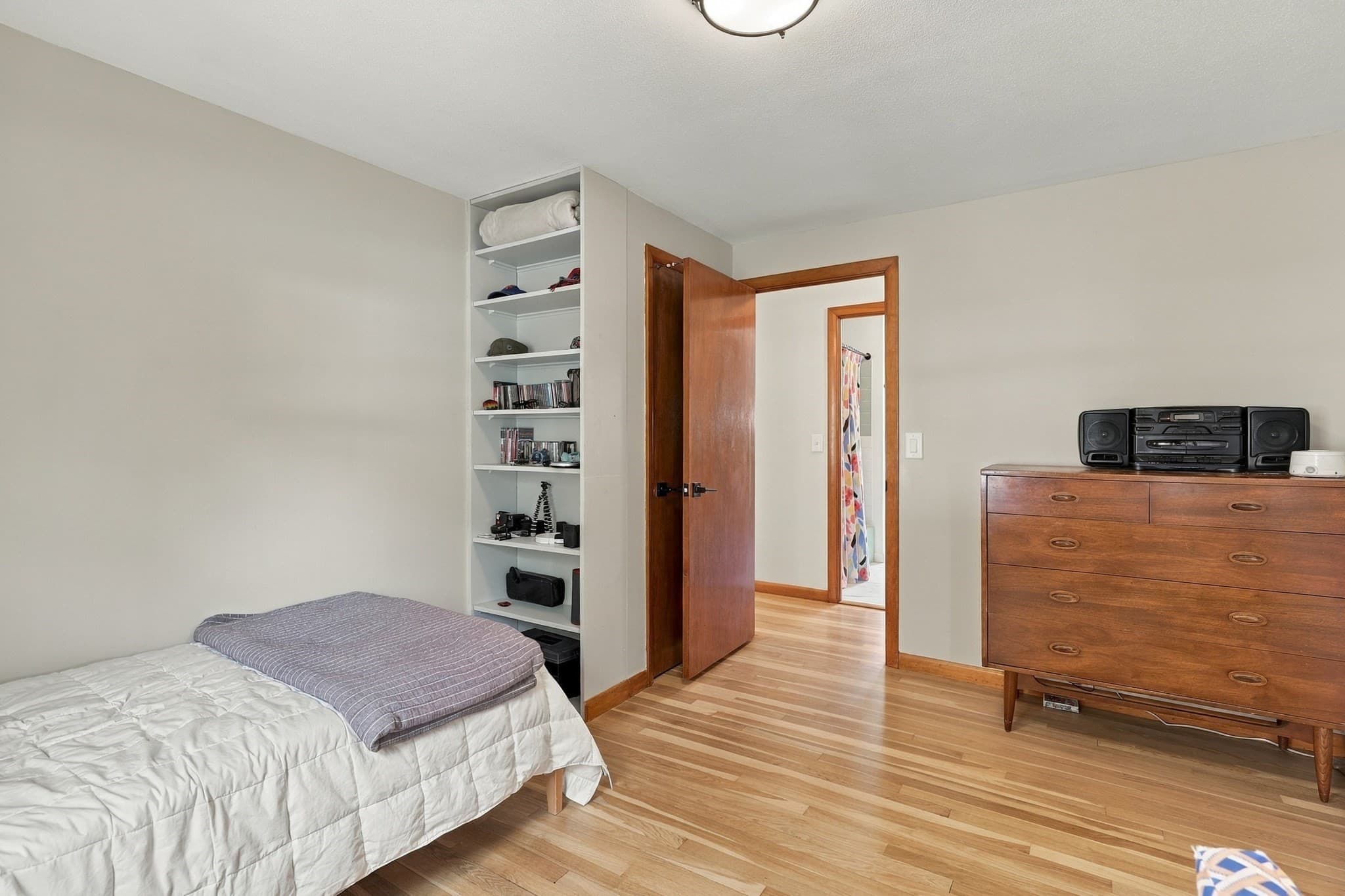 Single Family Residence at 5 Winchester Ter, Northampton MA 01062, Northampton, photo 16 of 35