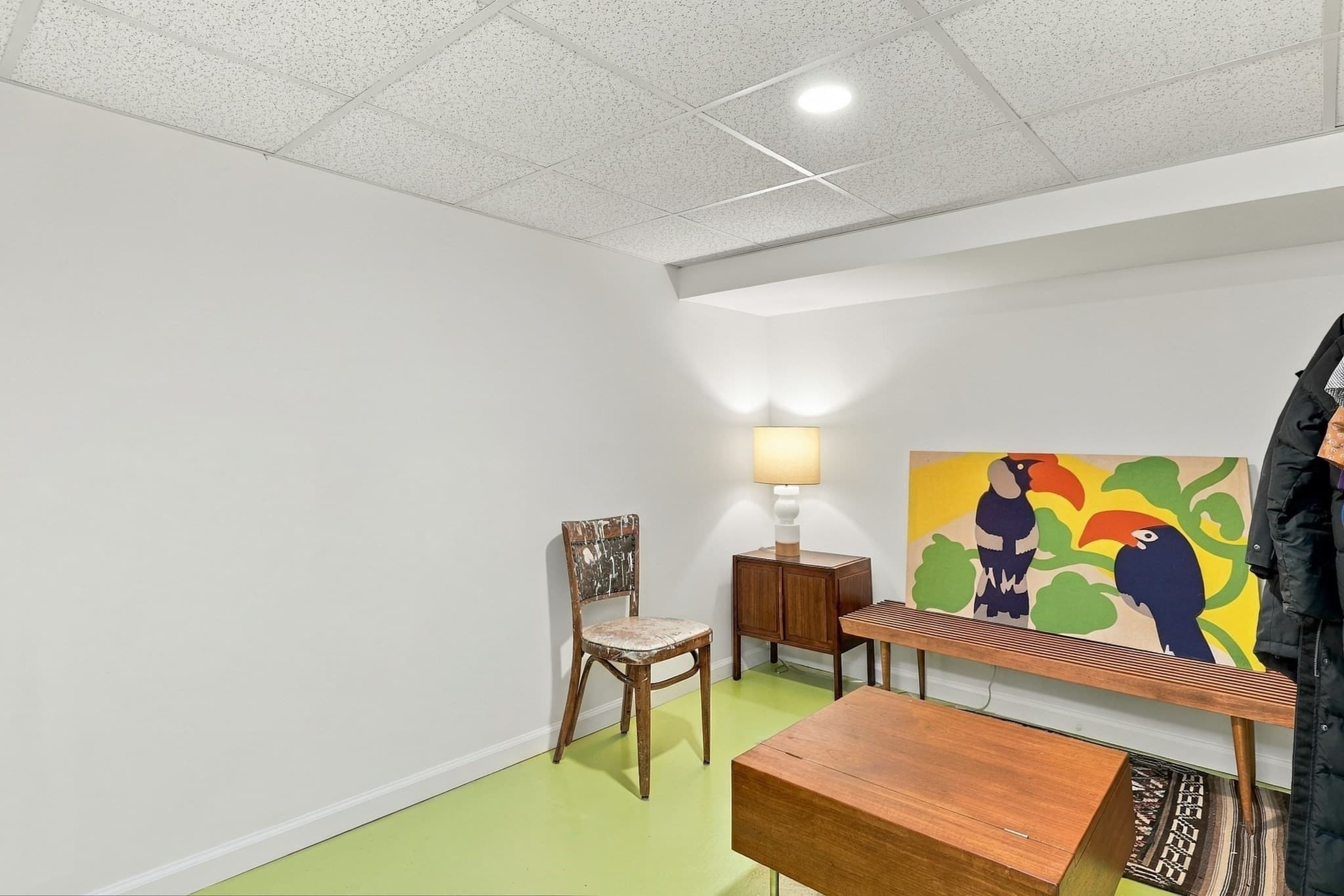 Single Family Residence at 5 Winchester Ter, Northampton MA 01062, Northampton, photo 26 of 35