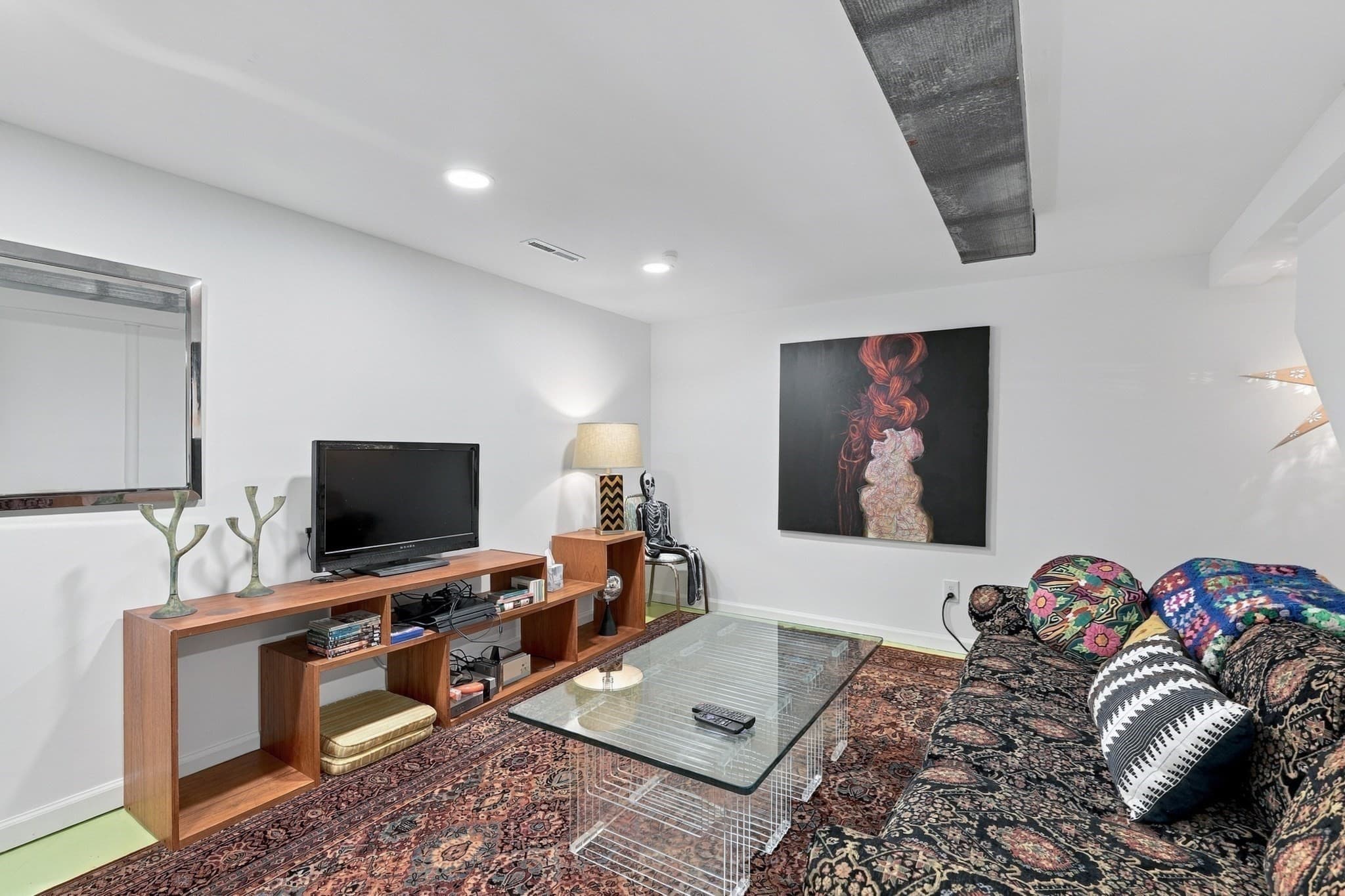 Single Family Residence at 5 Winchester Ter, Northampton MA 01062, Northampton, photo 22 of 35