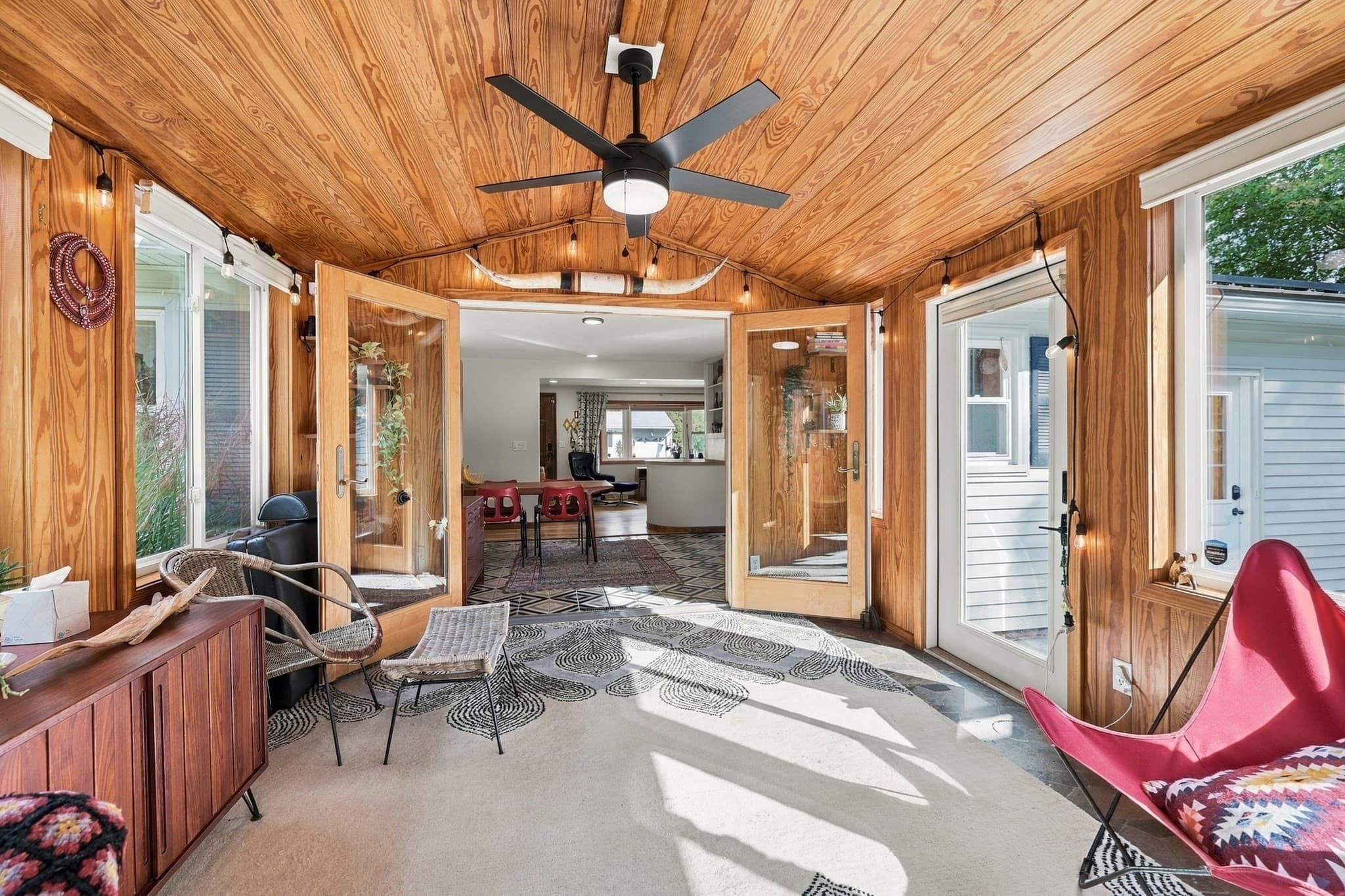Single Family Residence at 5 Winchester Ter, Northampton MA 01062, Northampton, photo 10 of 35