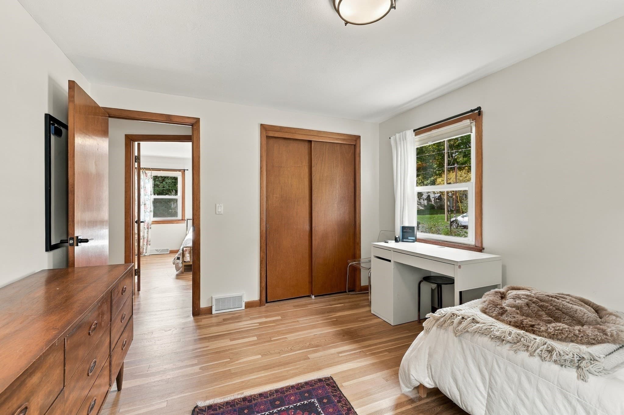 Single Family Residence at 5 Winchester Ter, Northampton MA 01062, Northampton, photo 18 of 35
