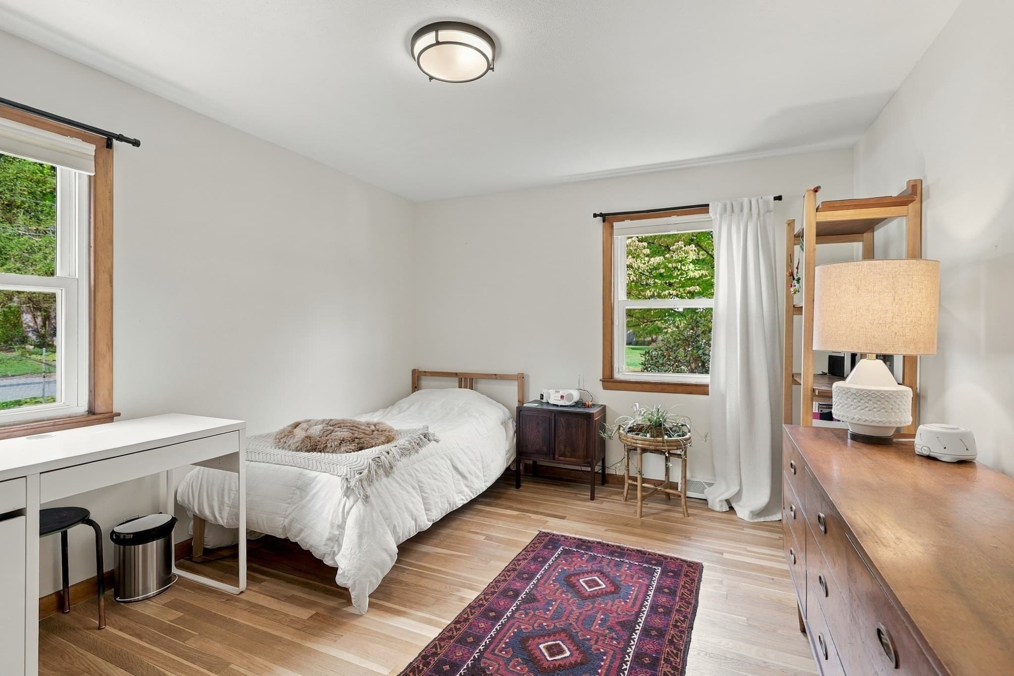 Single Family Residence at 5 Winchester Ter, Northampton MA 01062, Northampton, photo 19 of 35