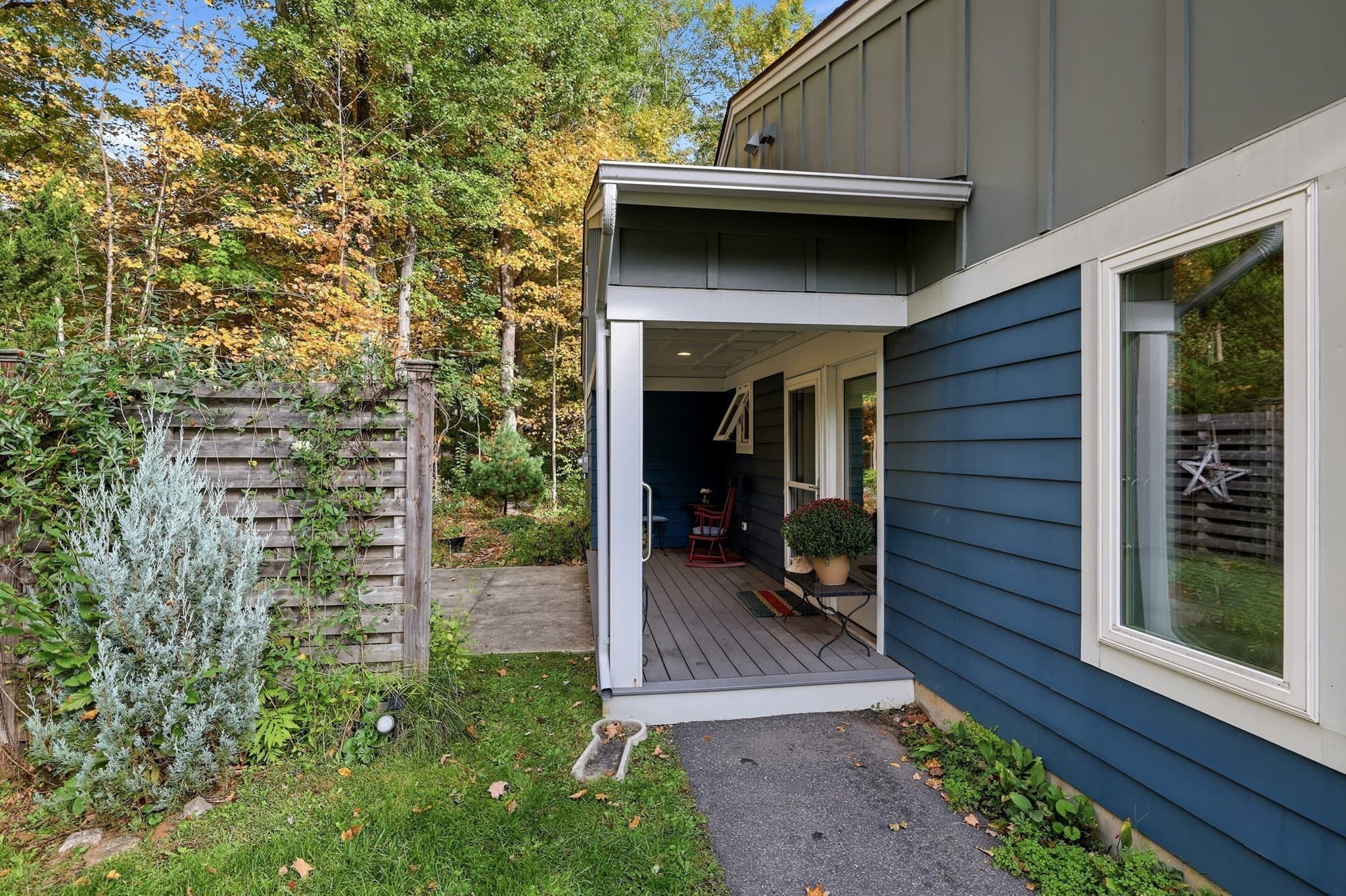 Condominium at 129 Hinckley St # 129, Northampton MA 01062, Northampton, photo 23 of 29