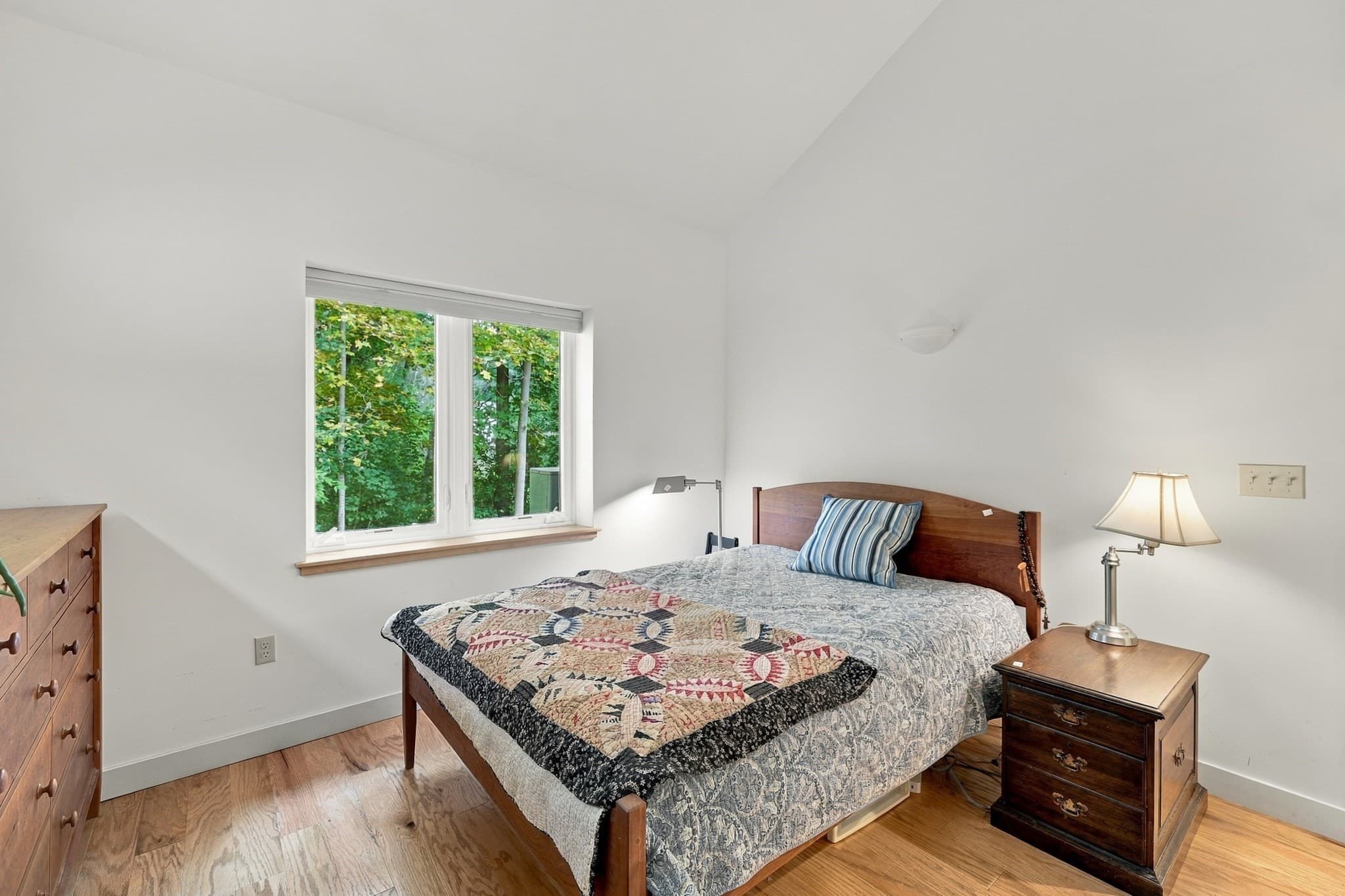 Condominium at 129 Hinckley St # 129, Northampton MA 01062, Northampton, photo 13 of 29