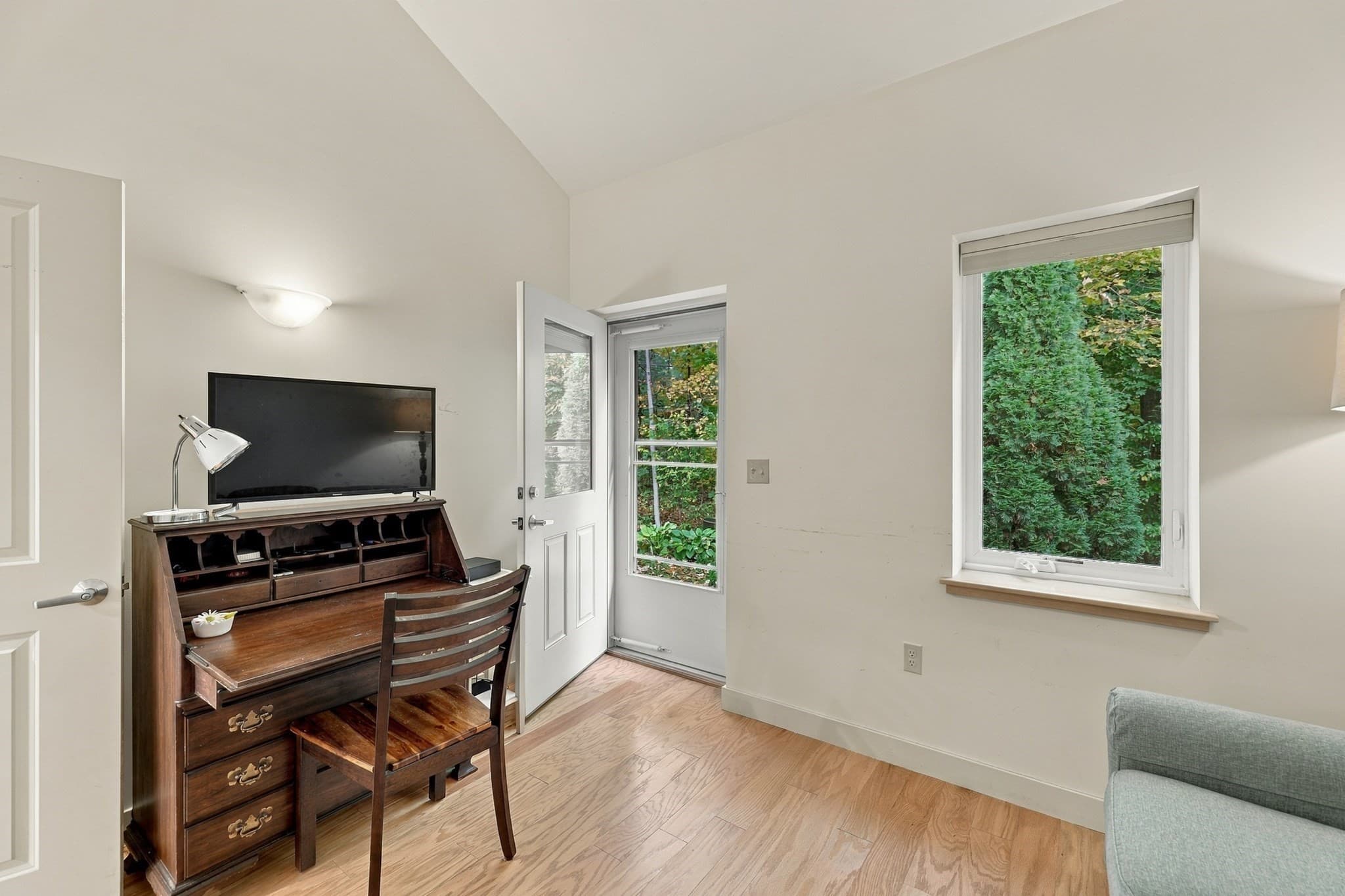 Condominium at 129 Hinckley St # 129, Northampton MA 01062, Northampton, photo 17 of 29
