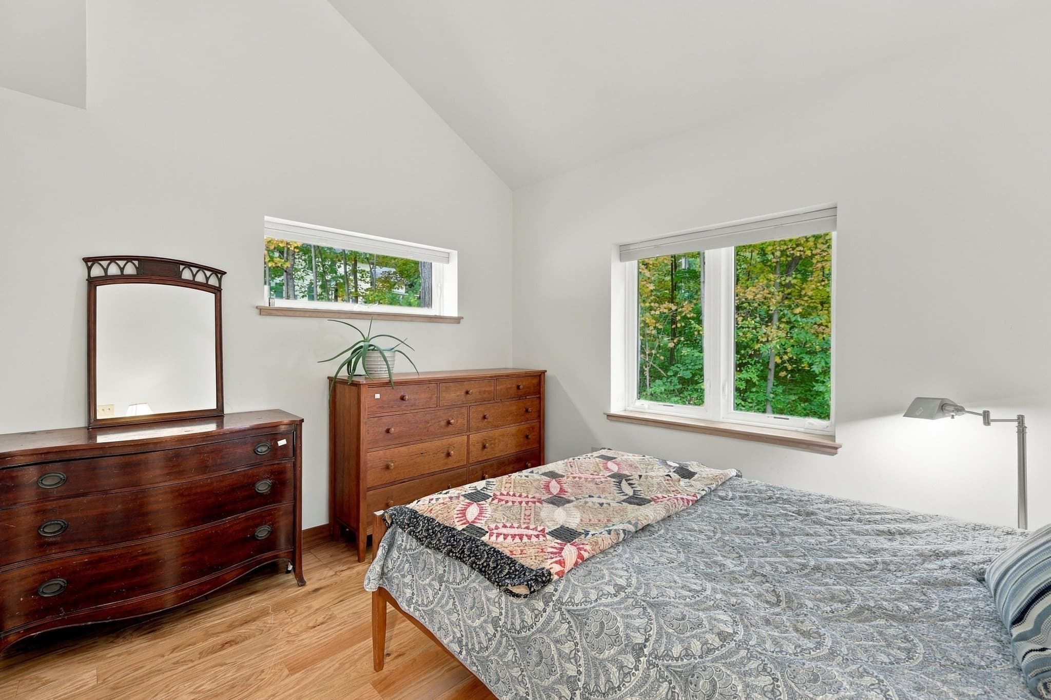 Condominium at 129 Hinckley St # 129, Northampton MA 01062, Northampton, photo 12 of 29
