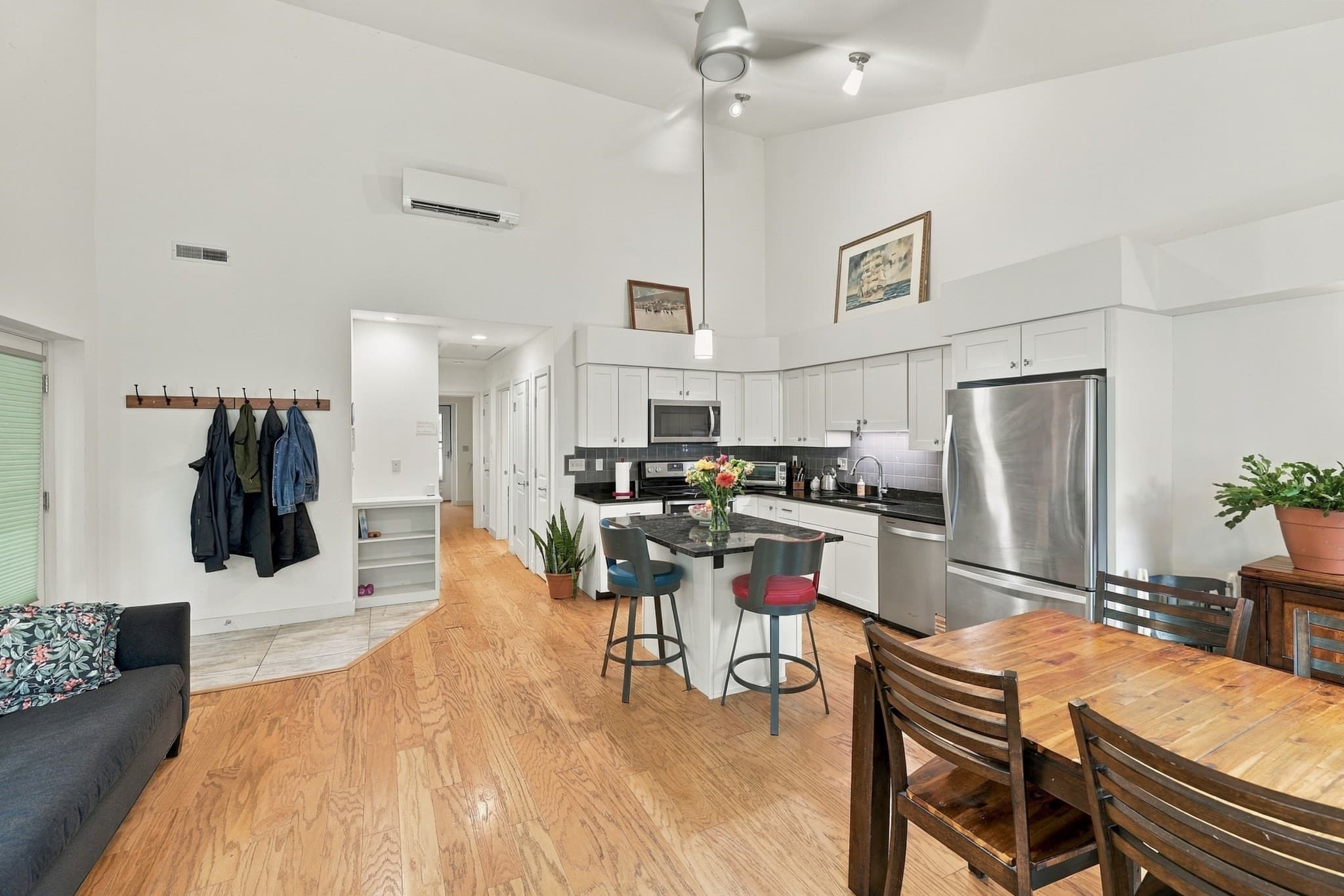 Condominium at 129 Hinckley St # 129, Northampton MA 01062, Northampton, photo 5 of 29