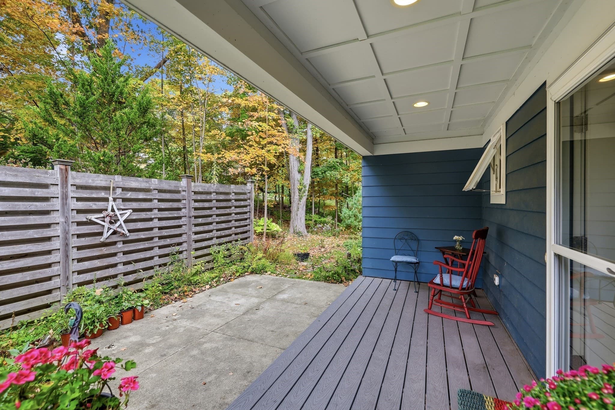 Condominium at 129 Hinckley St # 129, Northampton MA 01062, Northampton, photo 20 of 29