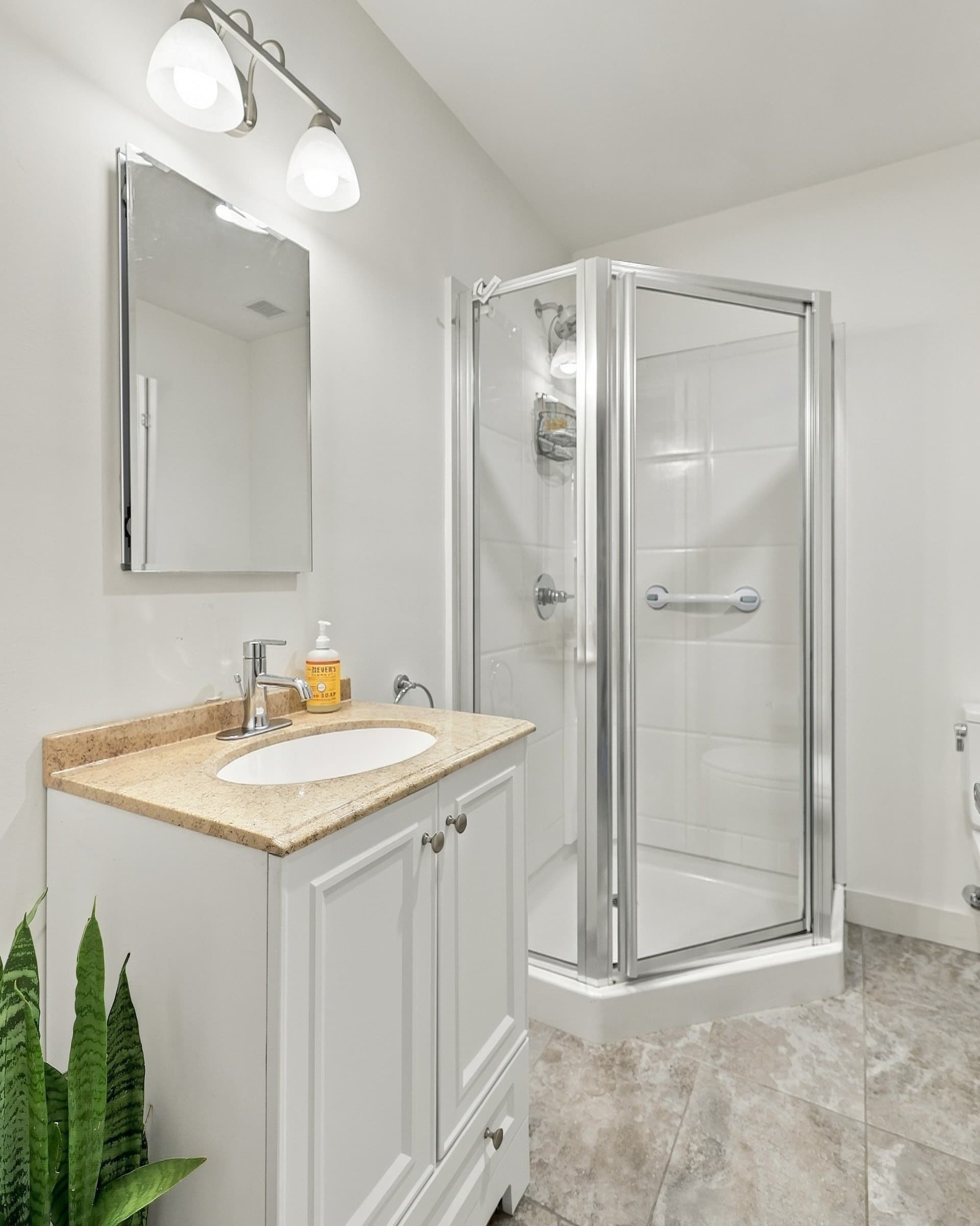 Condominium at 129 Hinckley St # 129, Northampton MA 01062, Northampton, photo 14 of 29