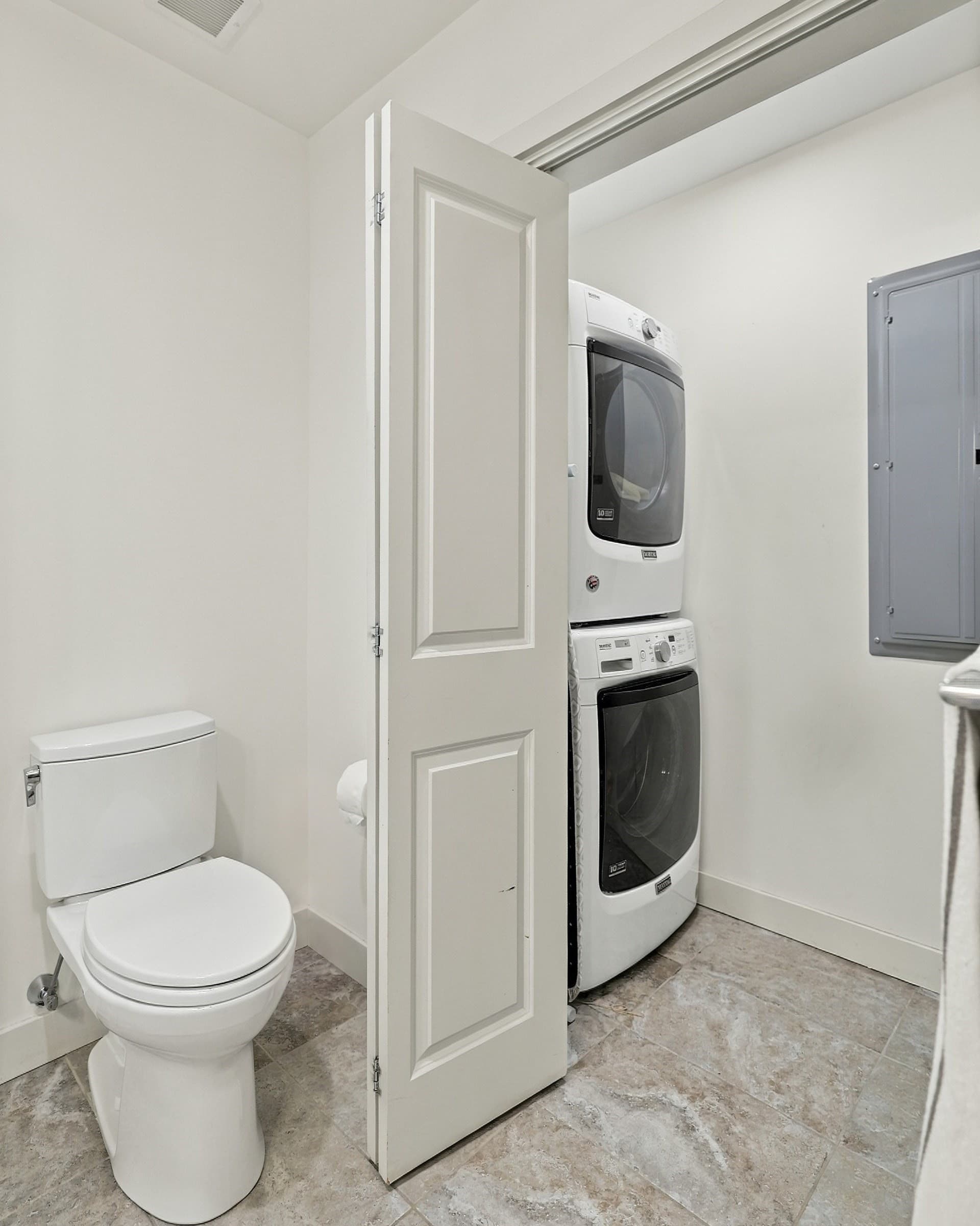 Condominium at 129 Hinckley St # 129, Northampton MA 01062, Northampton, photo 15 of 29