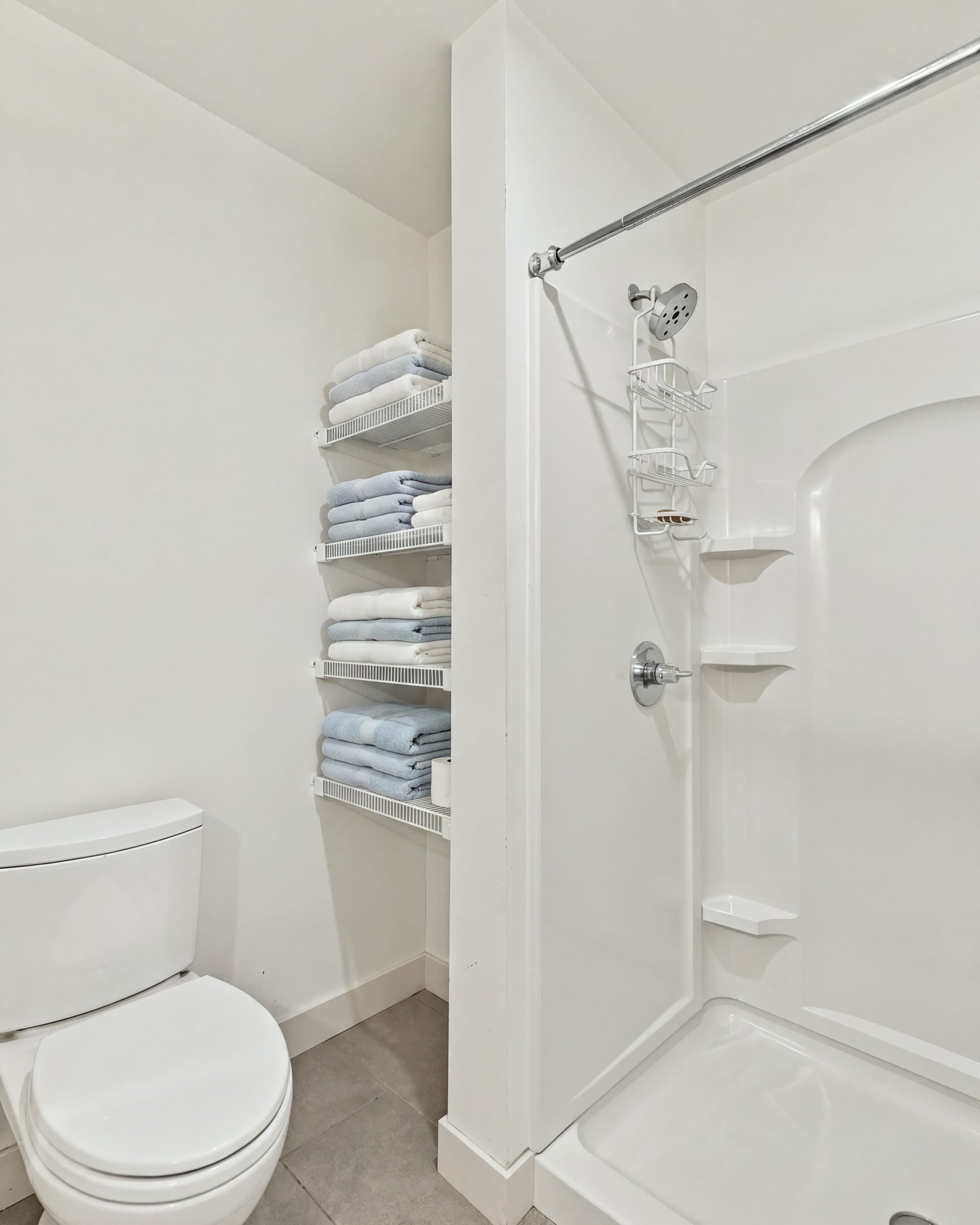 Condominium at 129 Hinckley St # 129, Northampton MA 01062, Northampton, photo 19 of 29