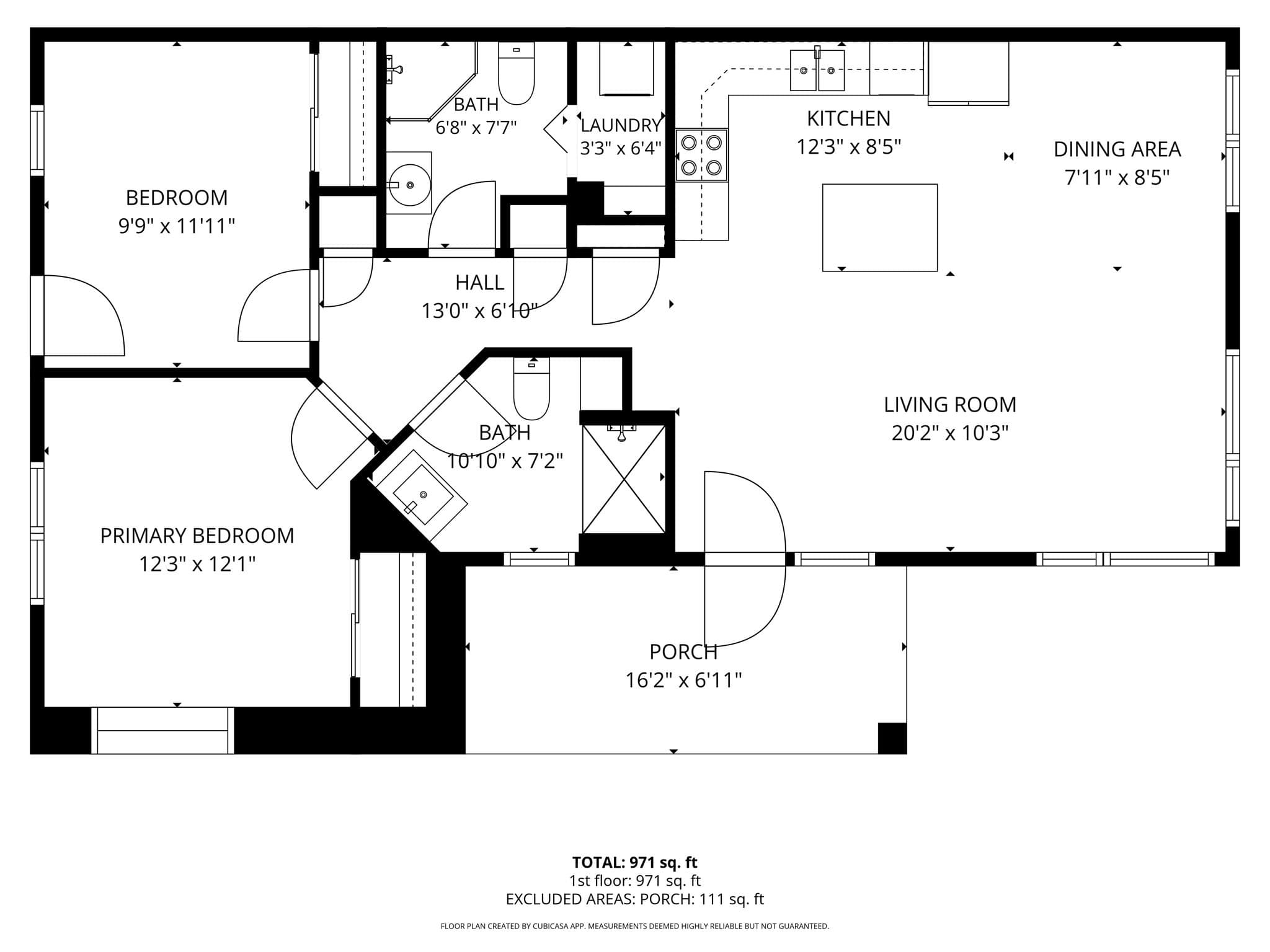 Condominium at 129 Hinckley St # 129, Northampton MA 01062, Northampton, photo 29 of 29