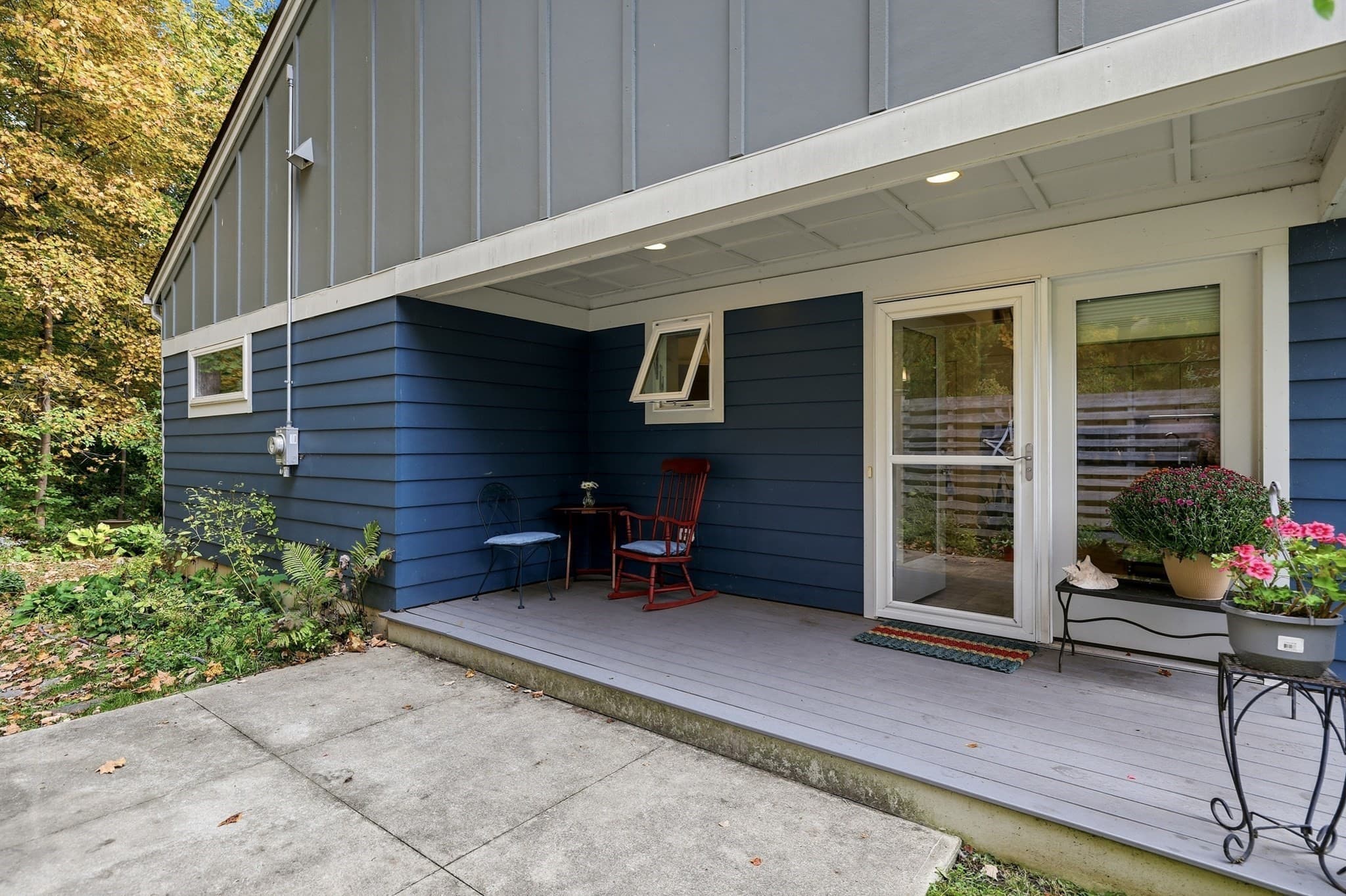 Condominium at 129 Hinckley St # 129, Northampton MA 01062, Northampton, photo 21 of 29