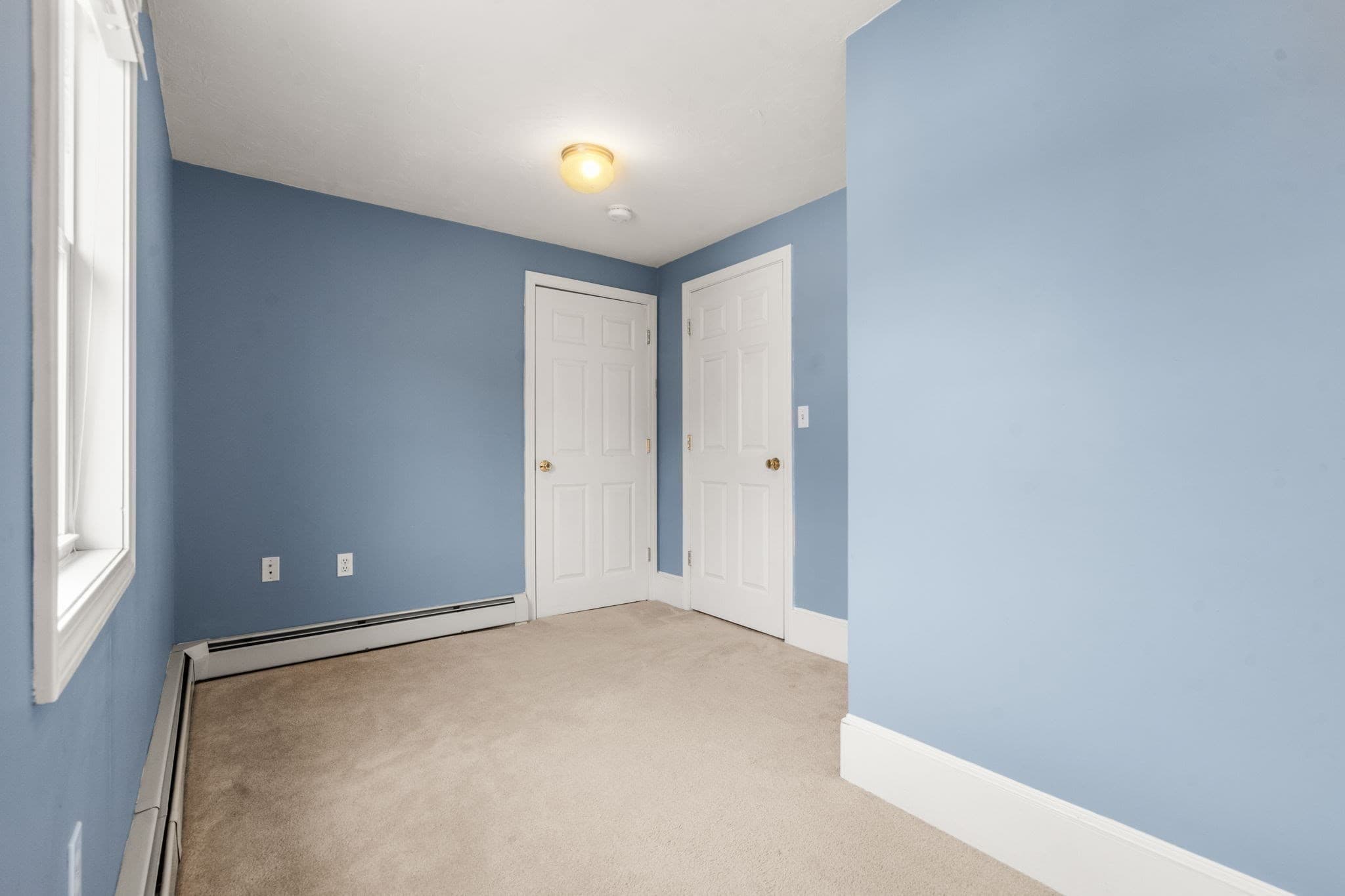 Condominium at 111 Sumner St # 2, Quincy MA 02169, Quincy, photo 27 of 42
