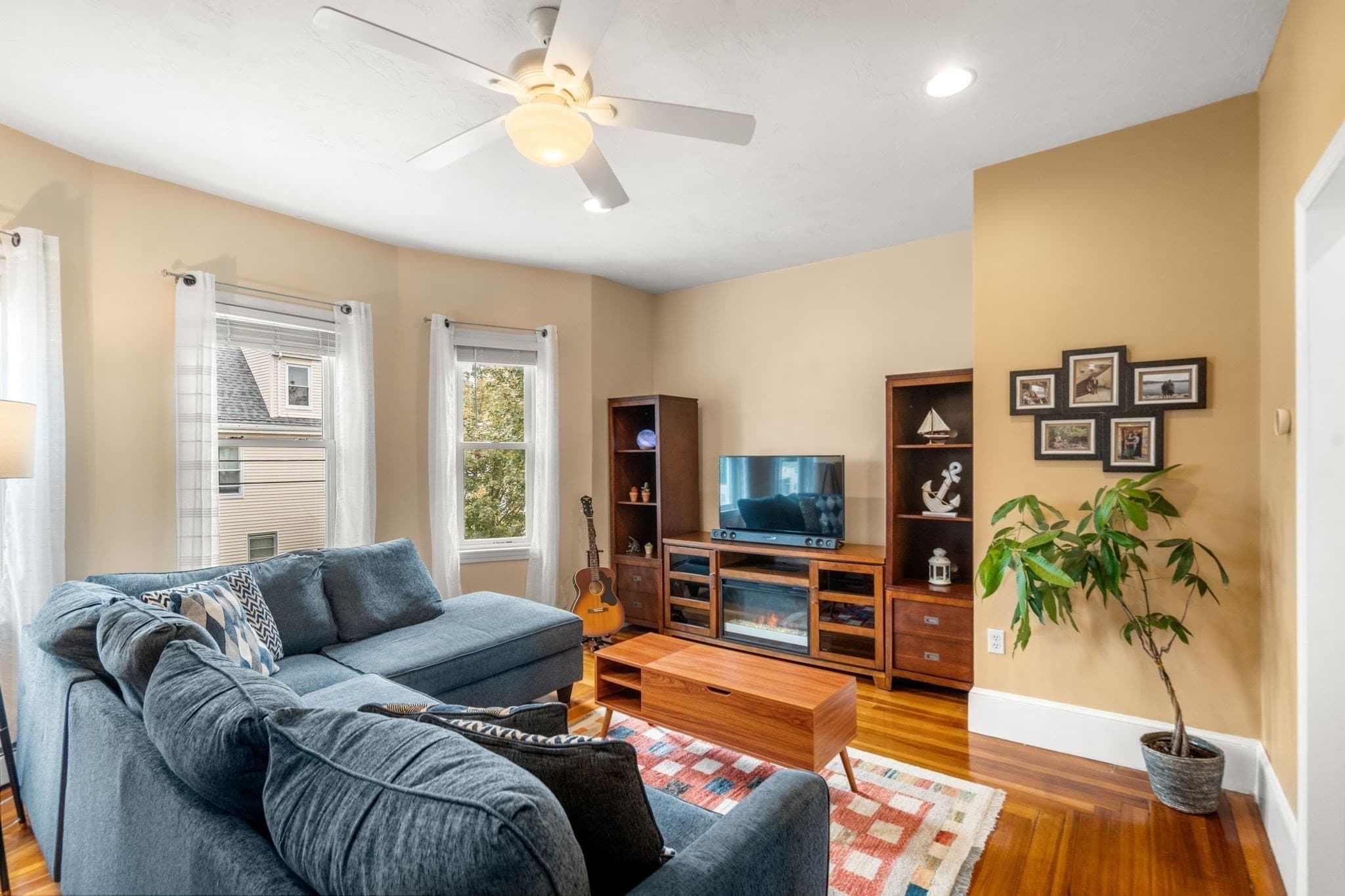 Condominium at 111 Sumner St # 2, Quincy MA 02169, Quincy, photo 13 of 42