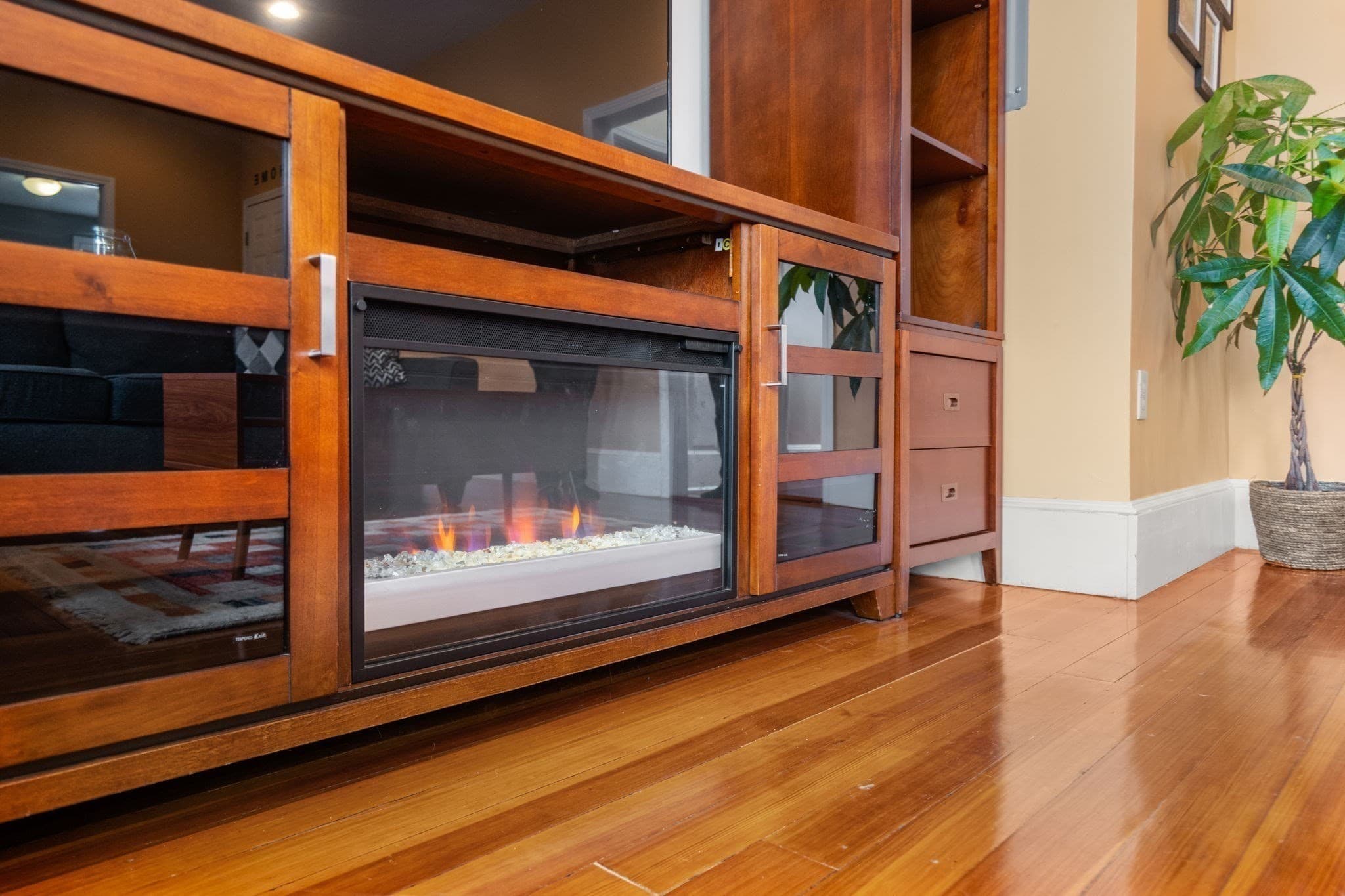 Condominium at 111 Sumner St # 2, Quincy MA 02169, Quincy, photo 16 of 42