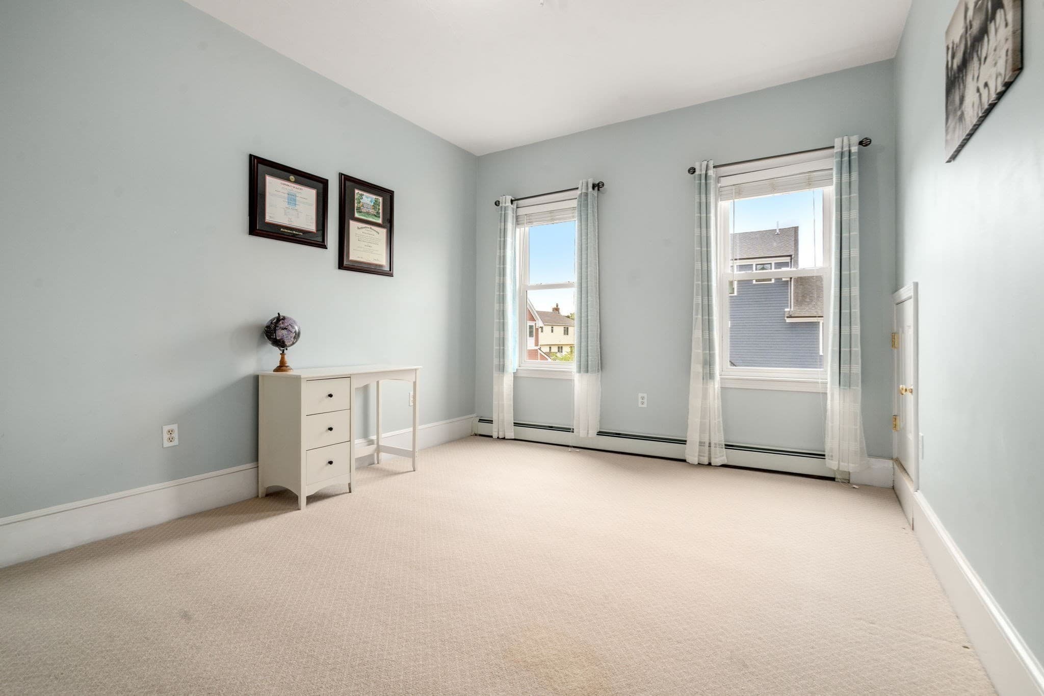 Condominium at 111 Sumner St # 2, Quincy MA 02169, Quincy, photo 26 of 42