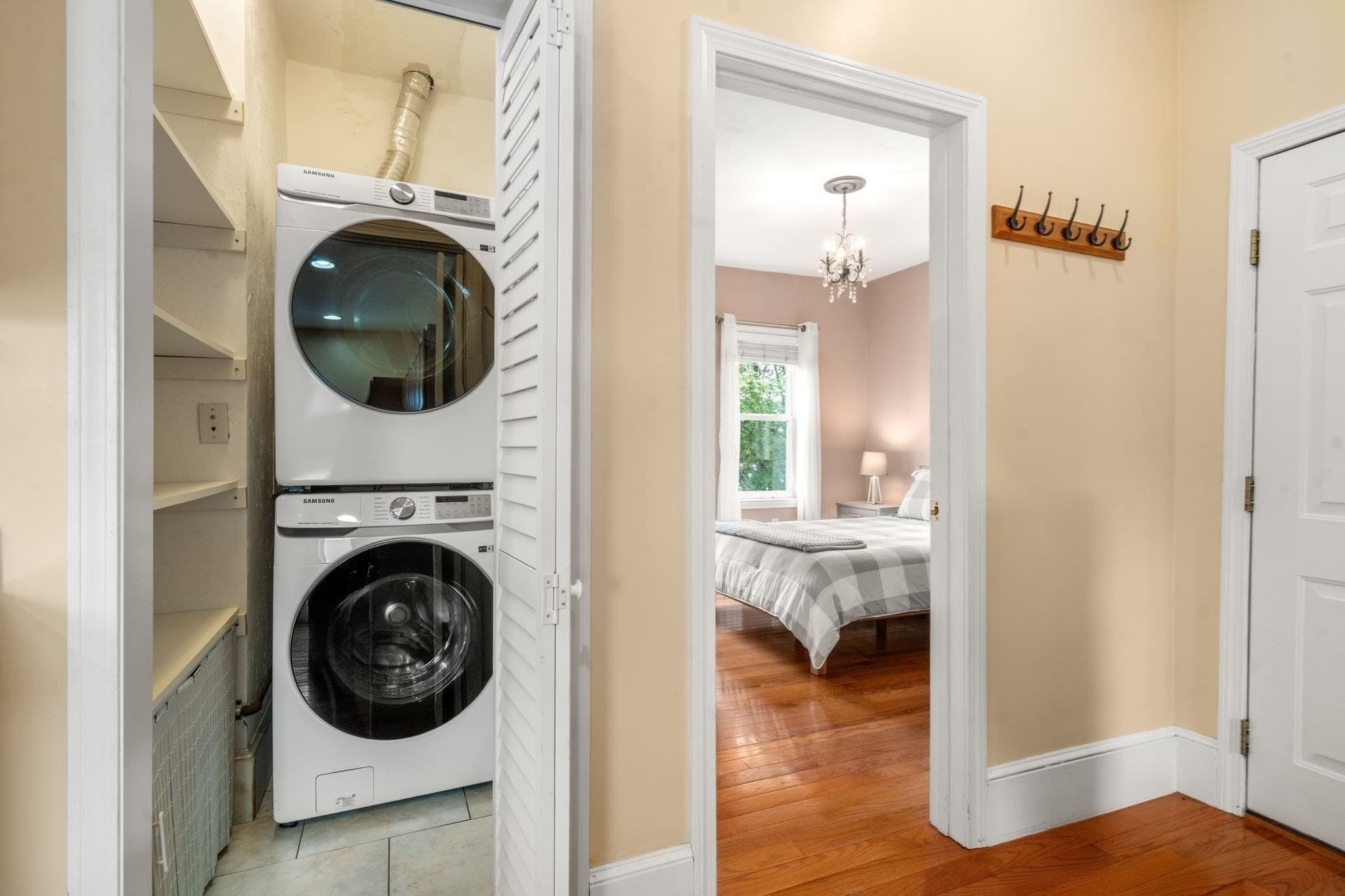 Condominium at 111 Sumner St # 2, Quincy MA 02169, Quincy, photo 22 of 42