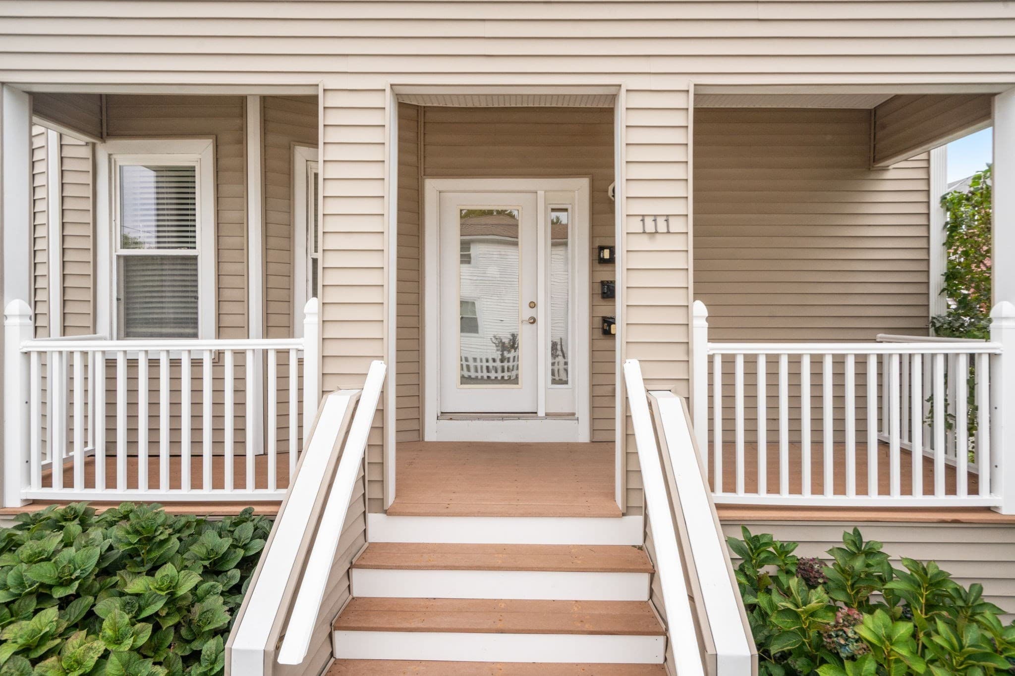 Condominium at 111 Sumner St # 2, Quincy MA 02169, Quincy, photo 3 of 42