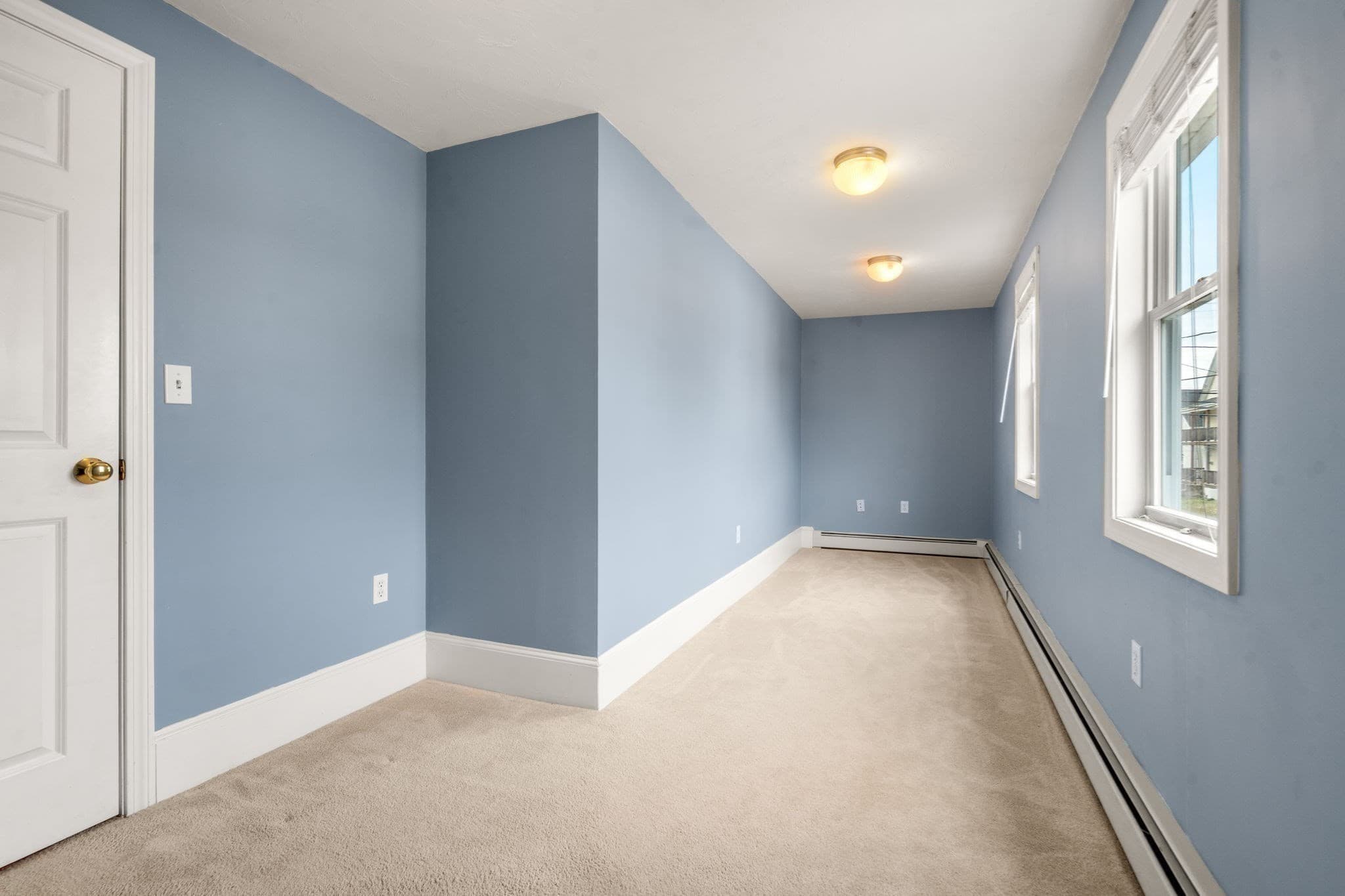 Condominium at 111 Sumner St # 2, Quincy MA 02169, Quincy, photo 28 of 42