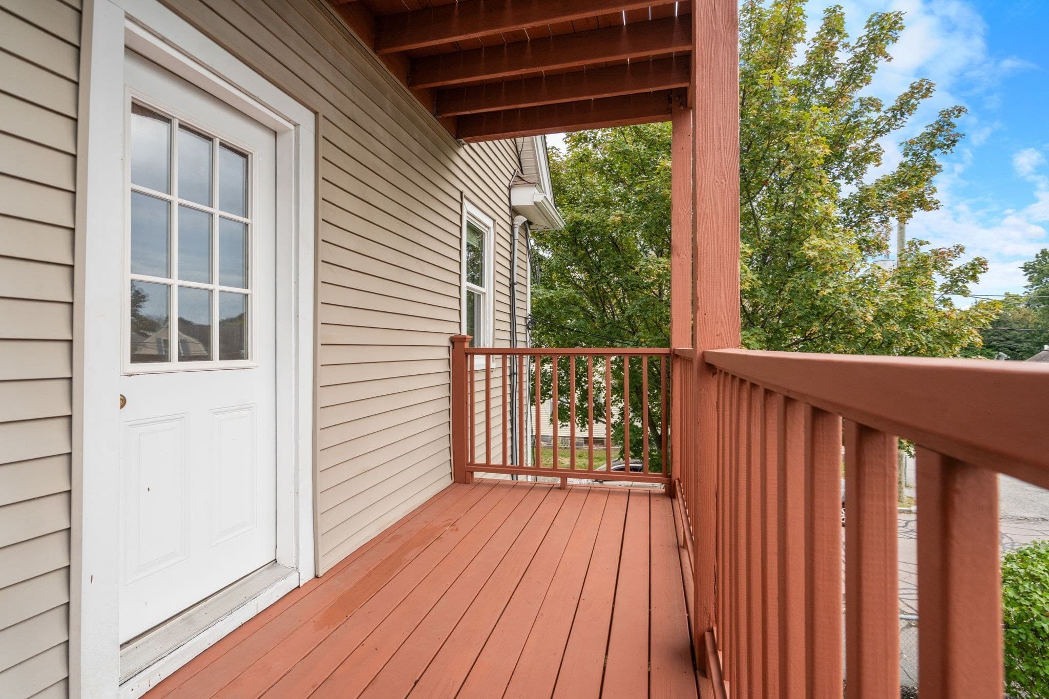 Condominium at 111 Sumner St # 2, Quincy MA 02169, Quincy, photo 34 of 42
