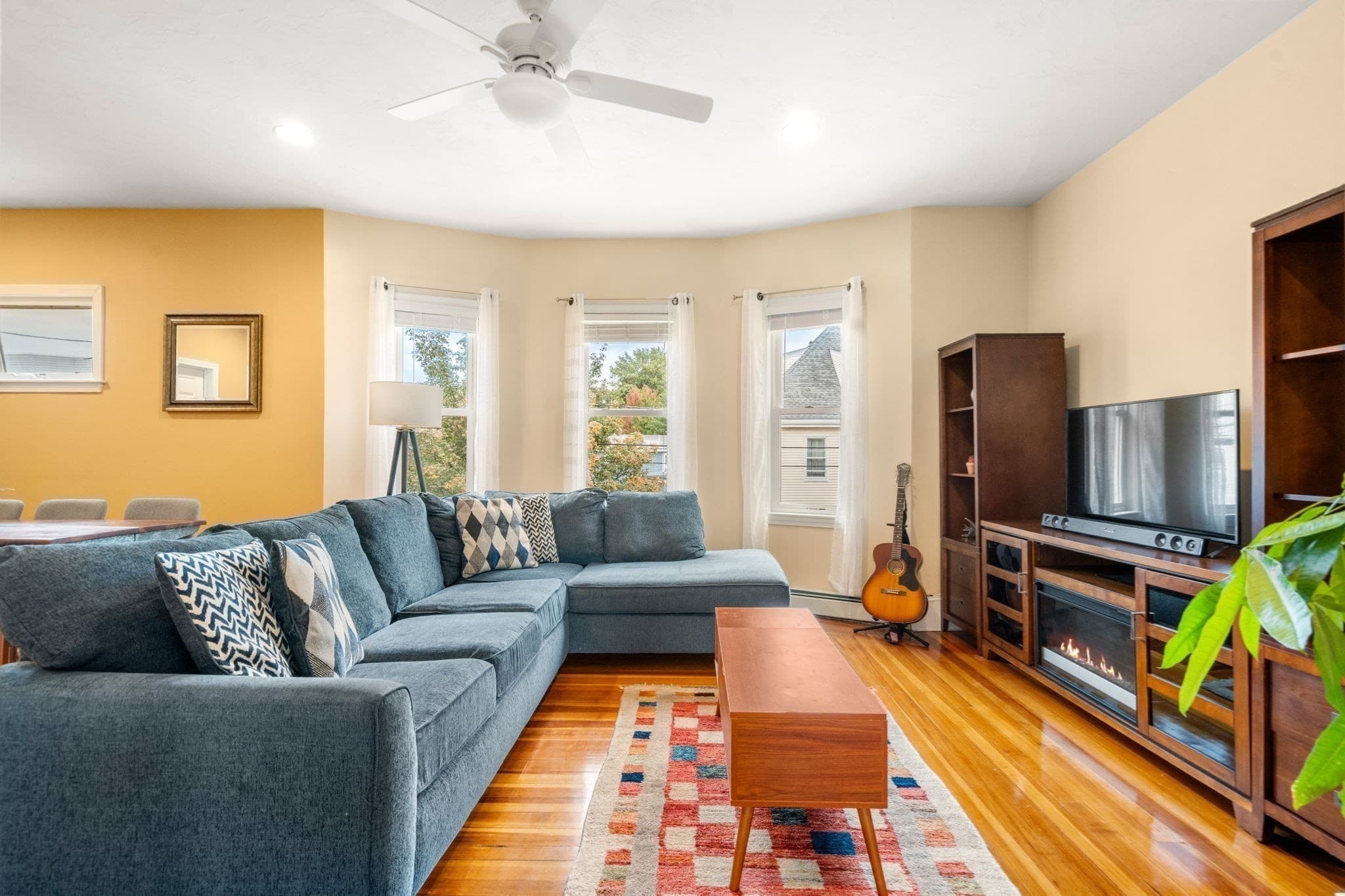 Condominium at 111 Sumner St # 2, Quincy MA 02169, Quincy, photo 14 of 42