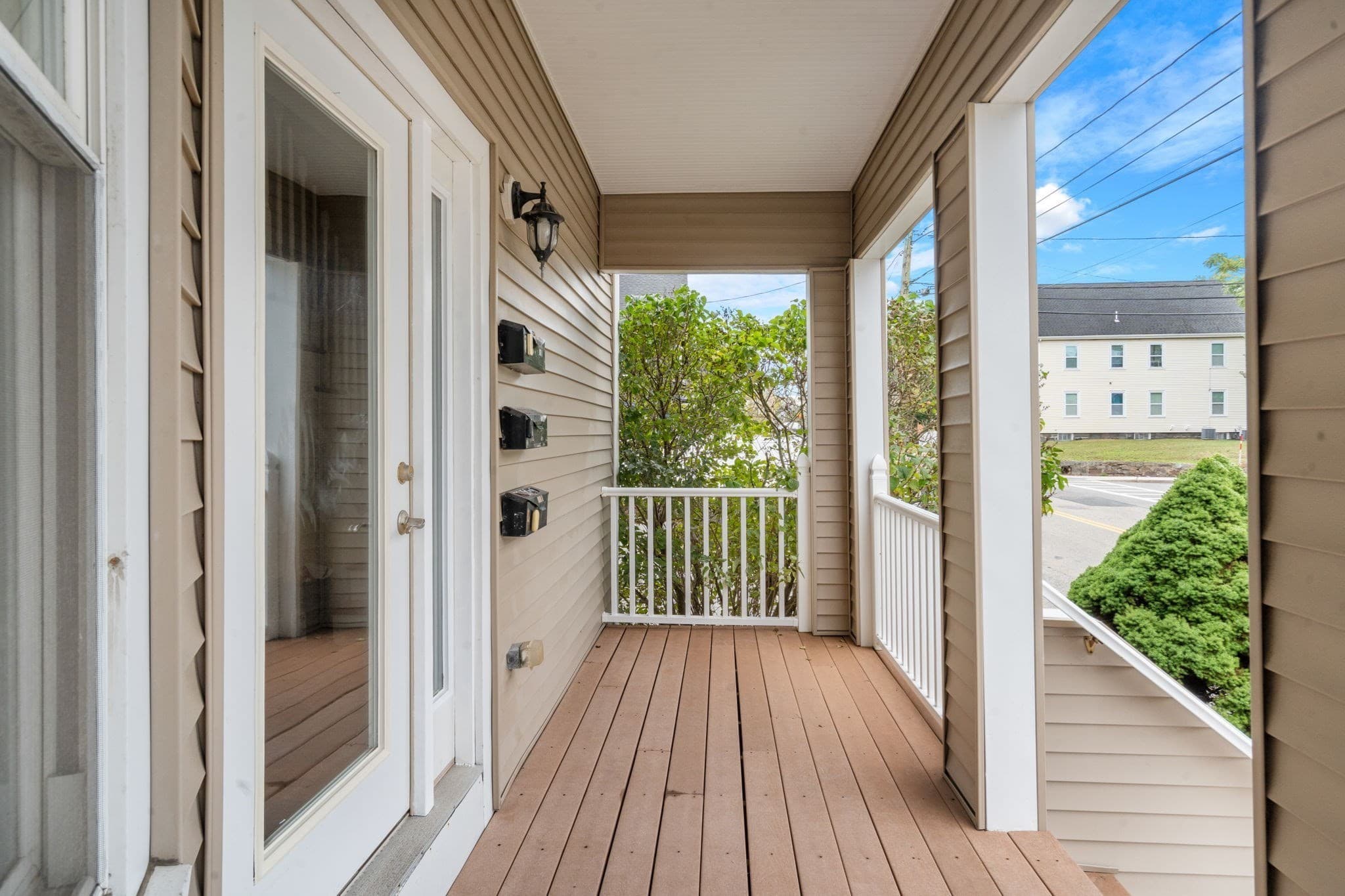 Condominium at 111 Sumner St # 2, Quincy MA 02169, Quincy, photo 4 of 42