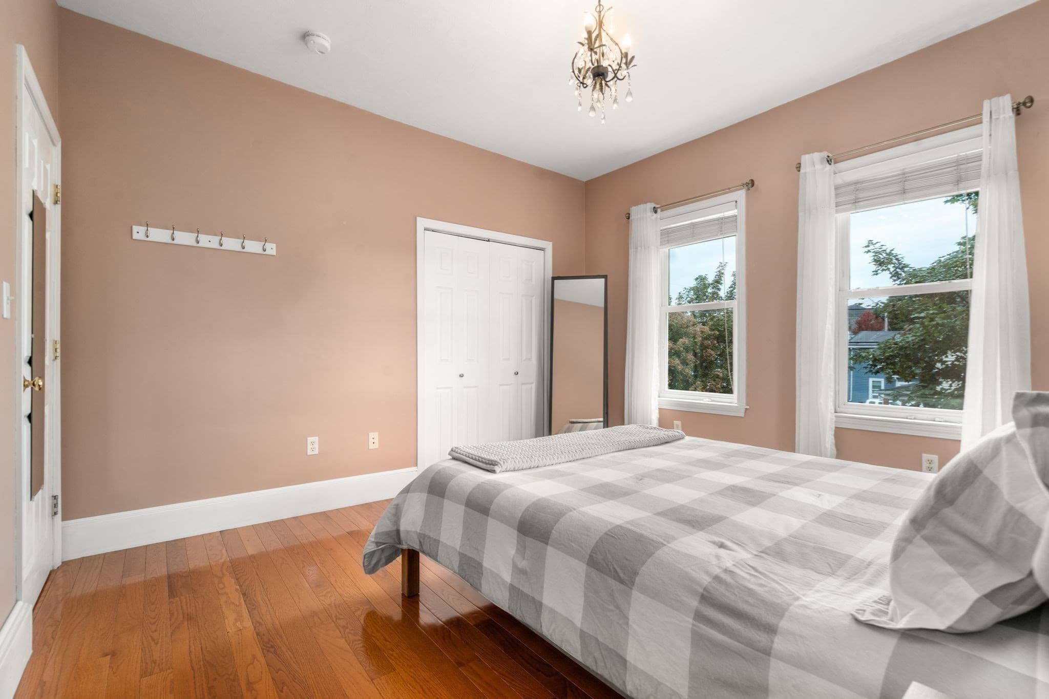 Condominium at 111 Sumner St # 2, Quincy MA 02169, Quincy, photo 25 of 42