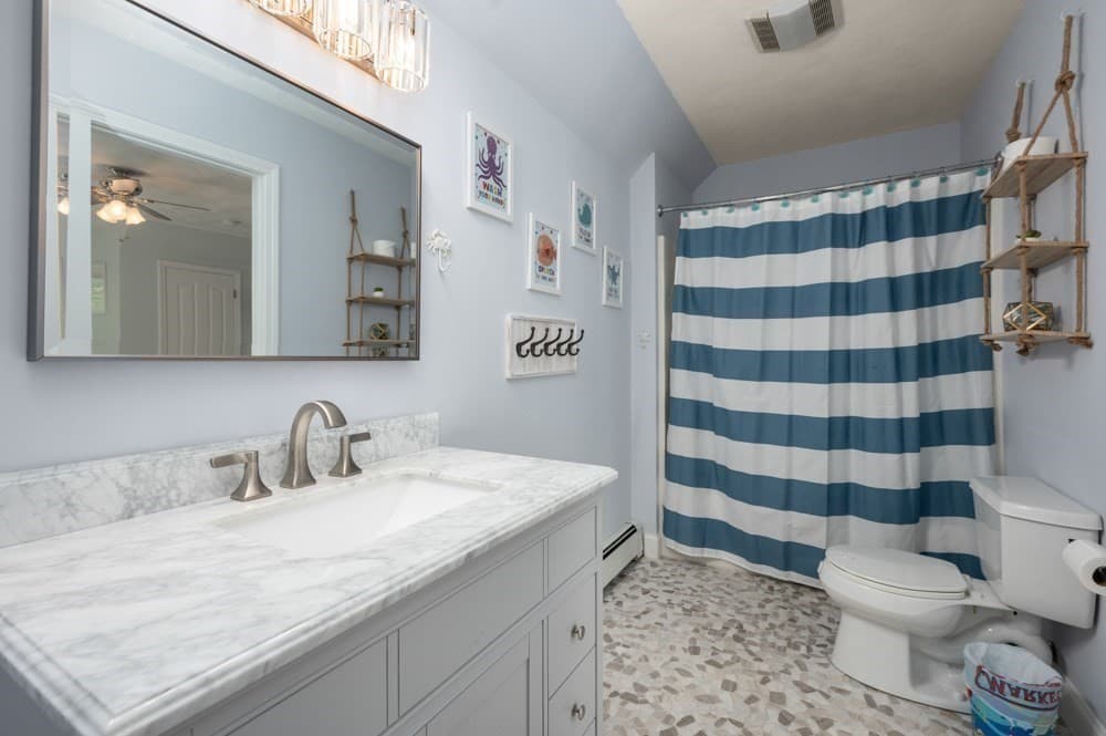Single Family Residence at 10 Valley Rd, Danvers MA 01923, Danvers, photo 26 of 42