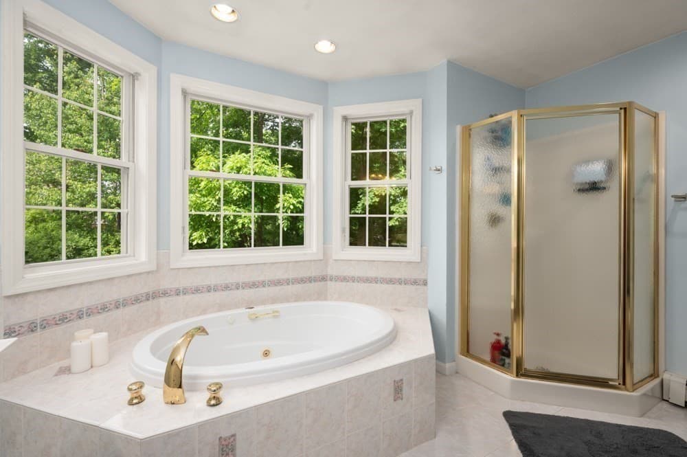 Single Family Residence at 10 Valley Rd, Danvers MA 01923, Danvers, photo 22 of 42