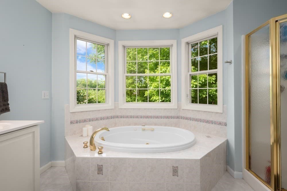 Single Family Residence at 10 Valley Rd, Danvers MA 01923, Danvers, photo 21 of 42