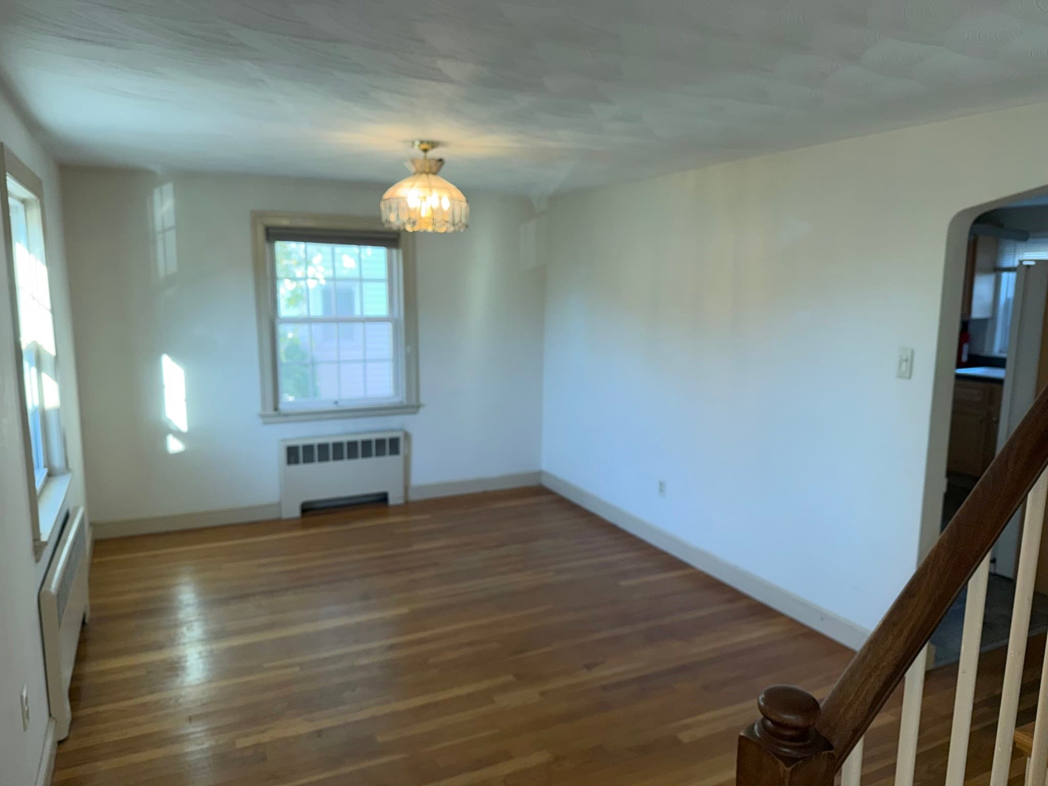 Single Family Residence at 43 Upland Rd, Watertown MA 02472, Watertown, photo 23 of 23