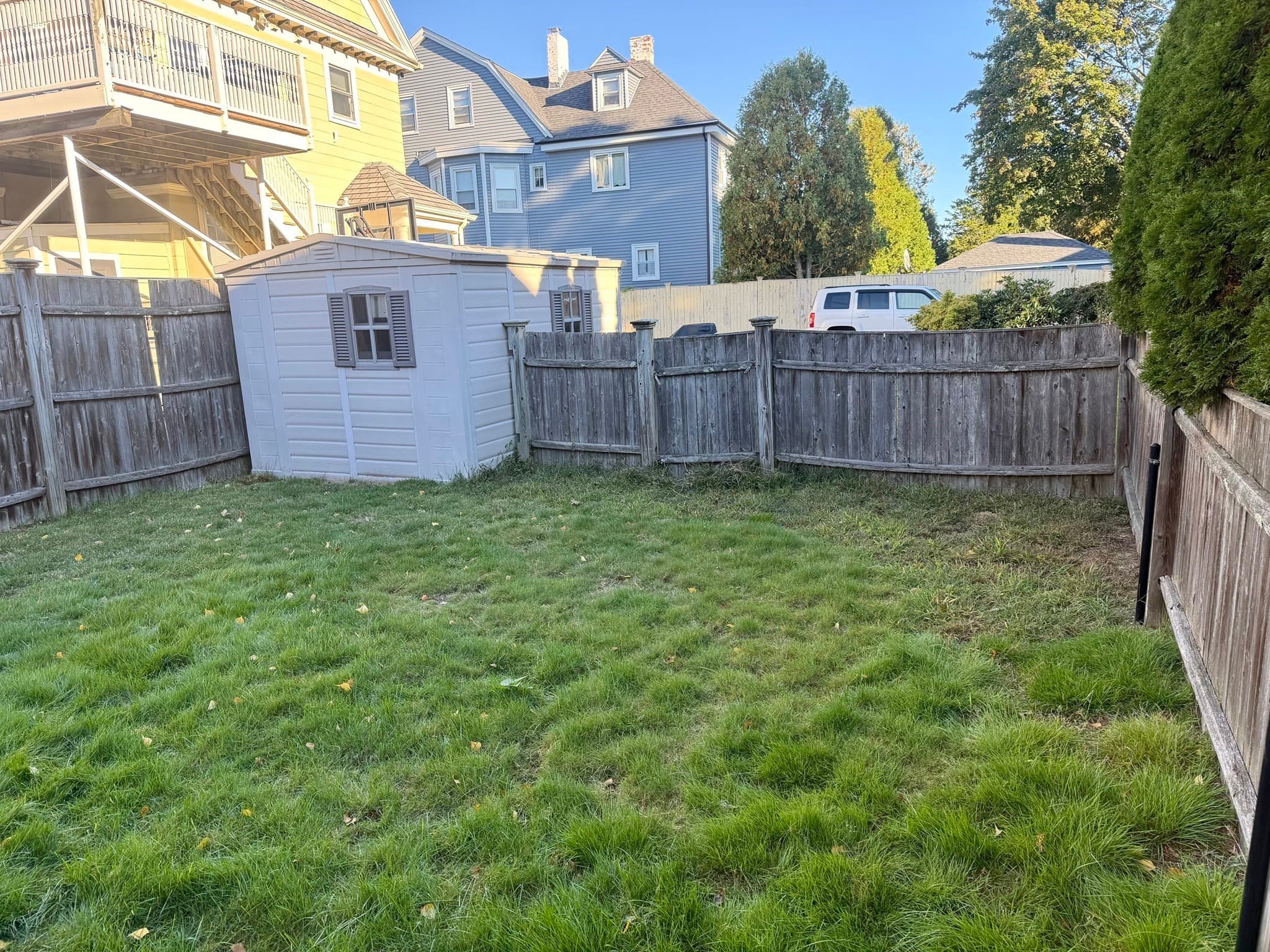 Single Family Residence at 43 Upland Rd, Watertown MA 02472, Watertown, photo 6 of 23