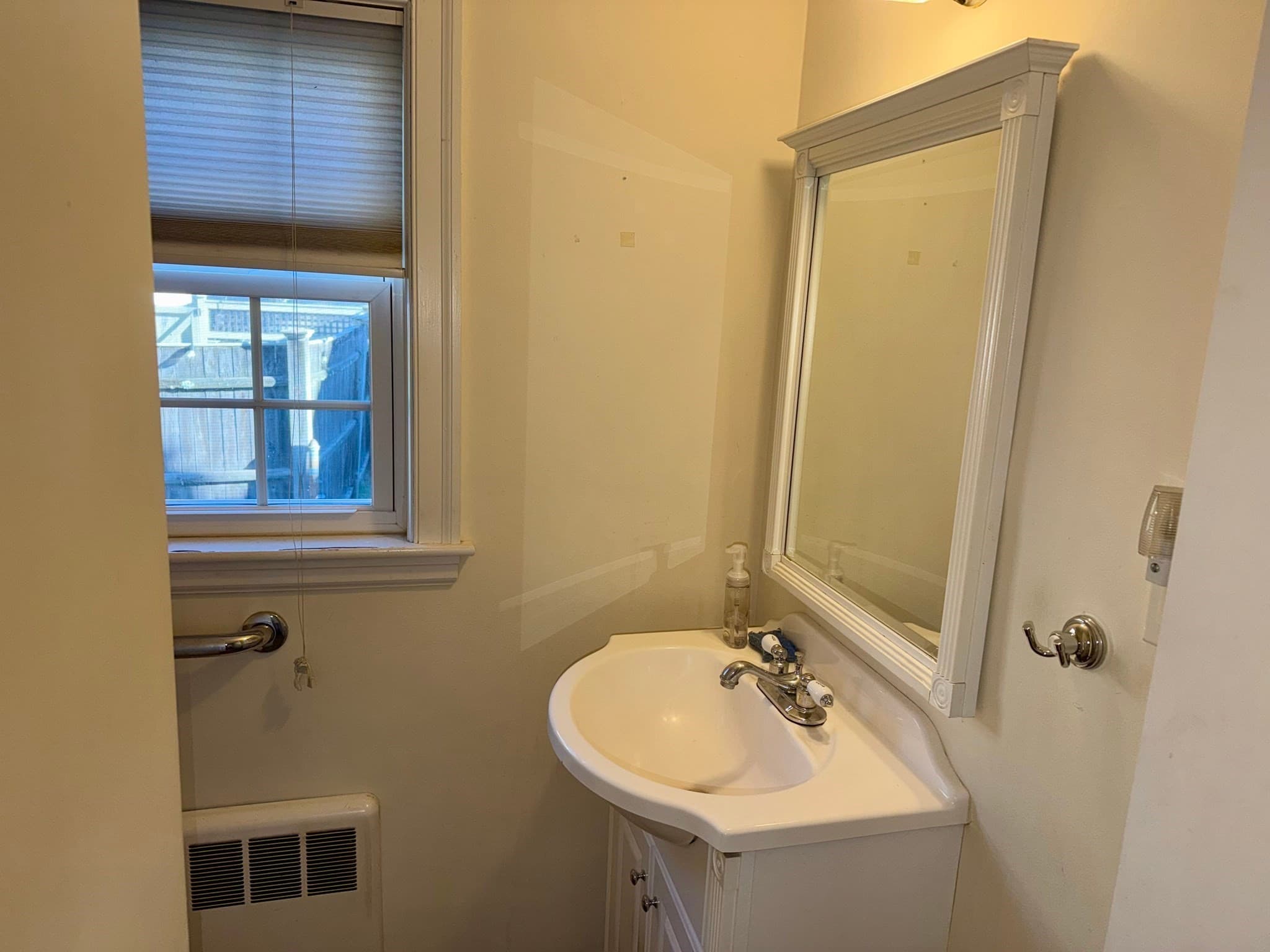 Single Family Residence at 43 Upland Rd, Watertown MA 02472, Watertown, photo 16 of 23