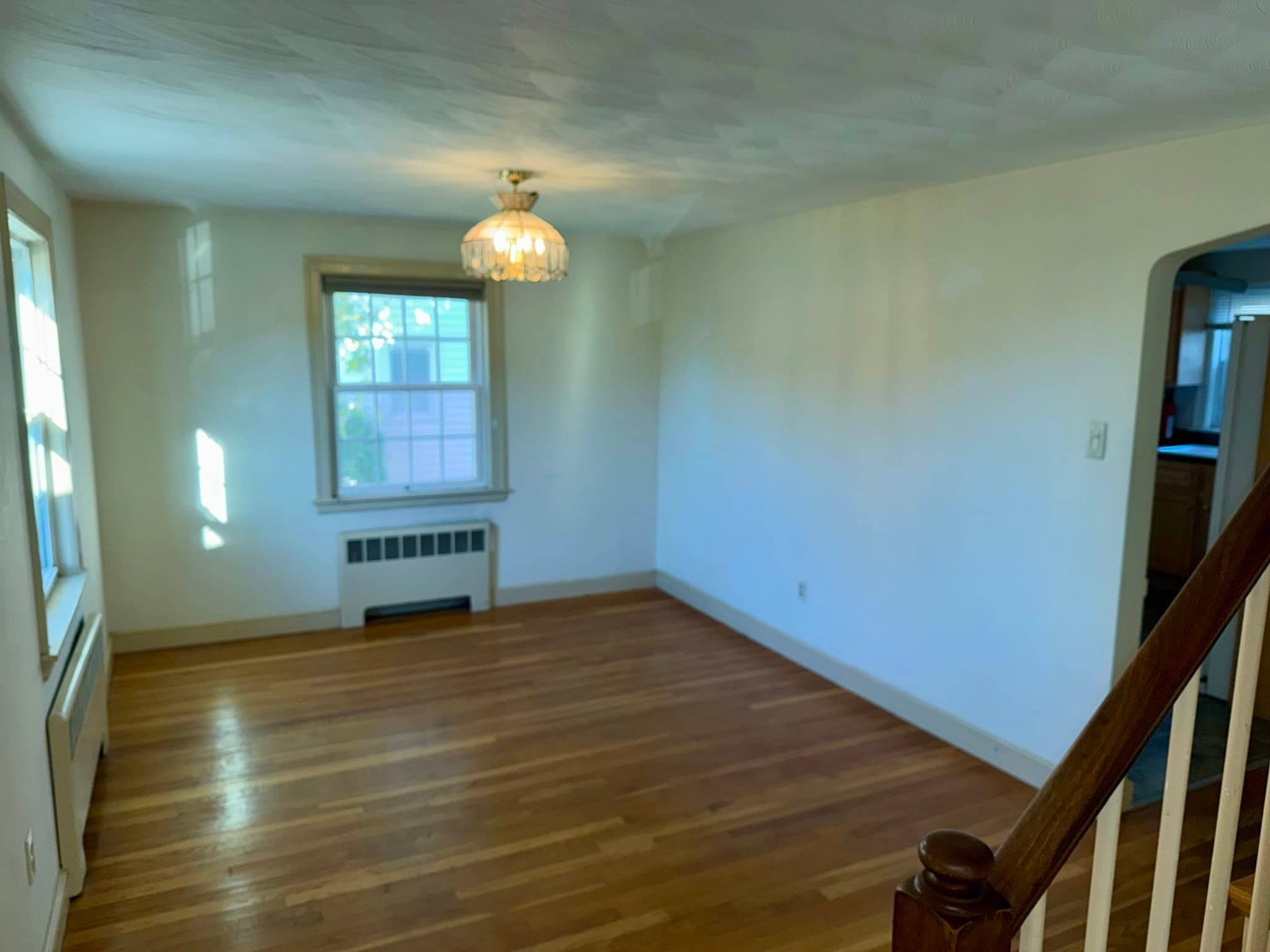 Single Family Residence at 43 Upland Rd, Watertown MA 02472, Watertown, photo 12 of 23