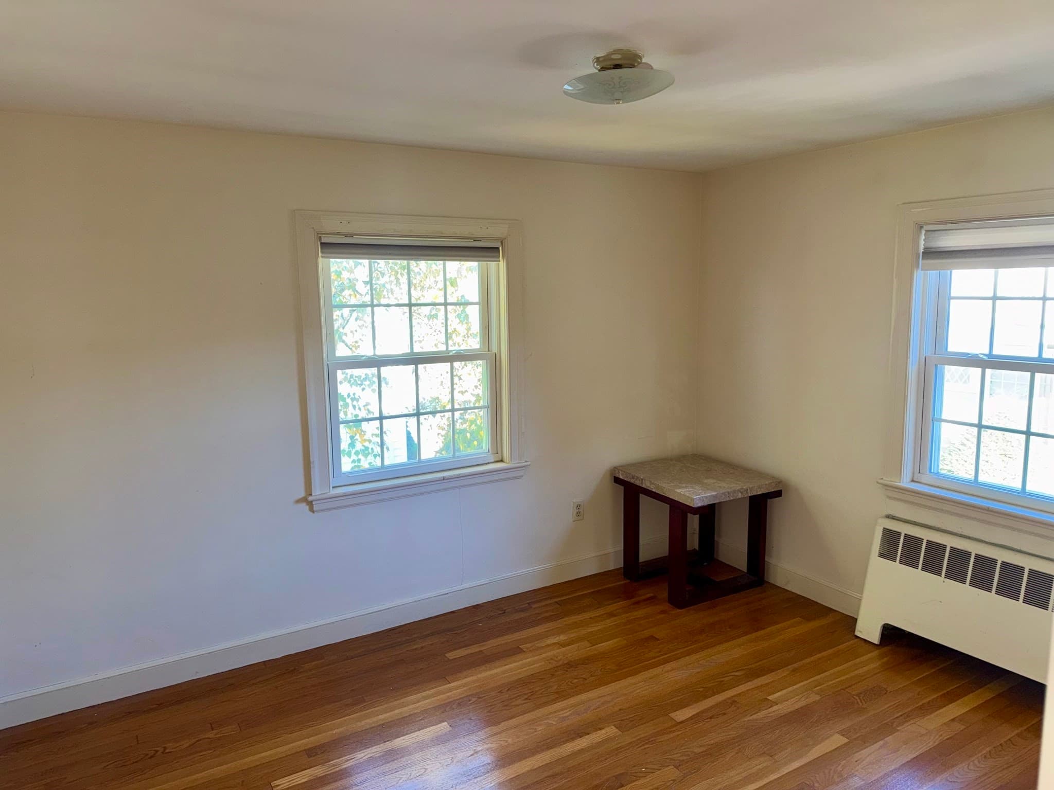 Single Family Residence at 43 Upland Rd, Watertown MA 02472, Watertown, photo 22 of 23